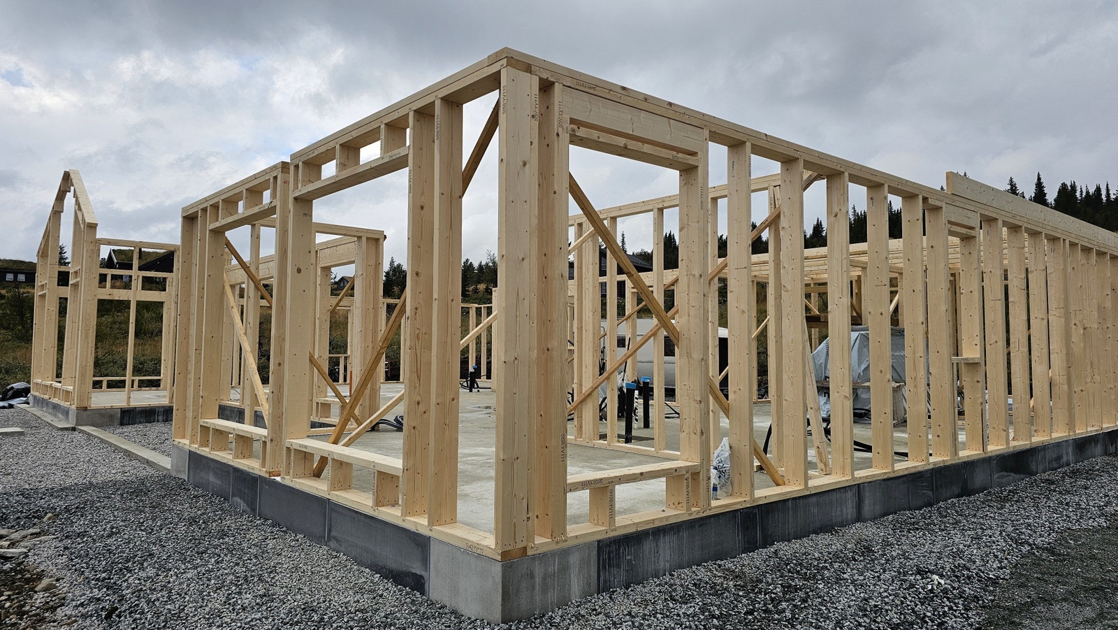 10.9.2025 Galleribilde