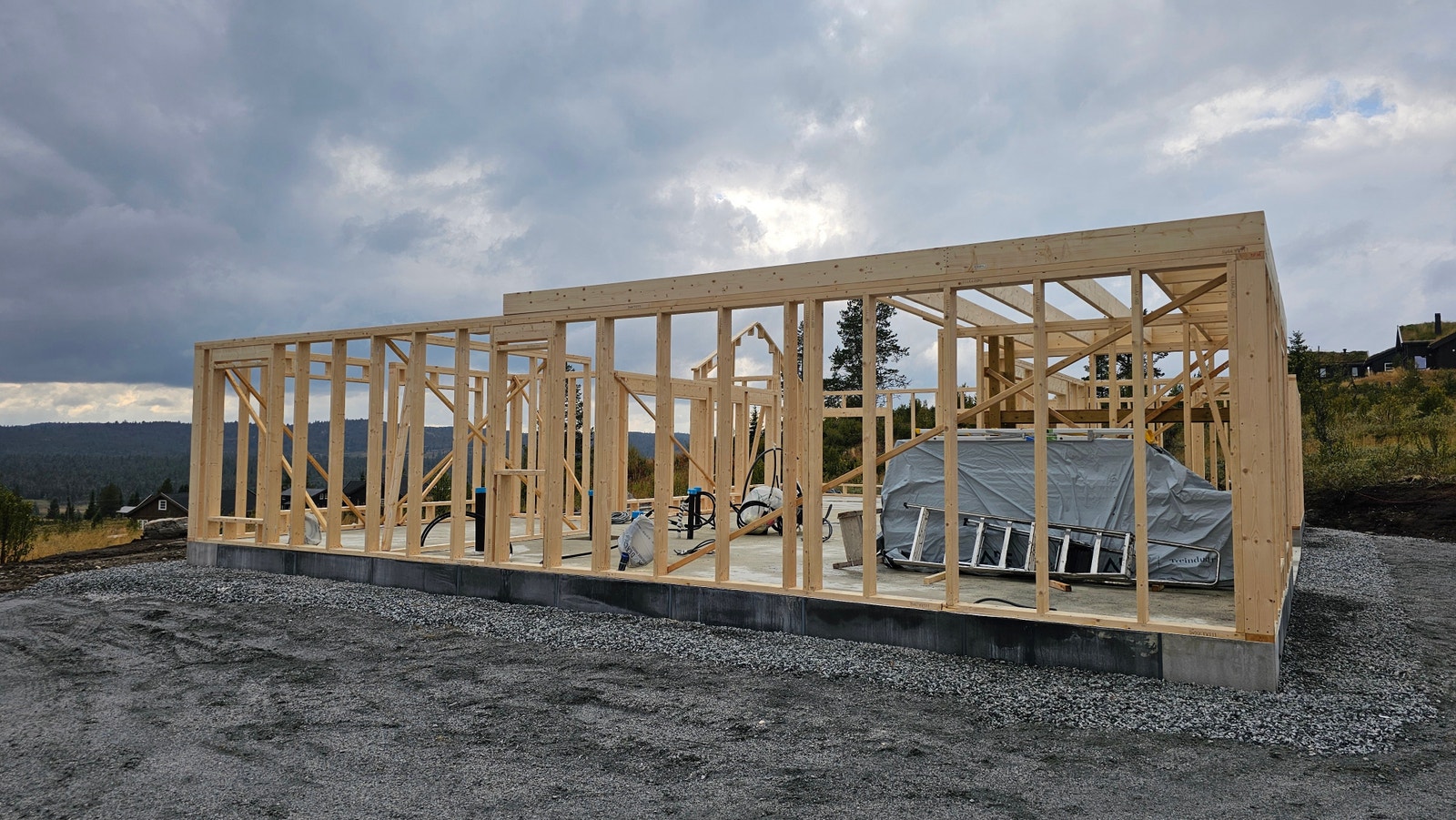 10.9.2025 Galleribilde