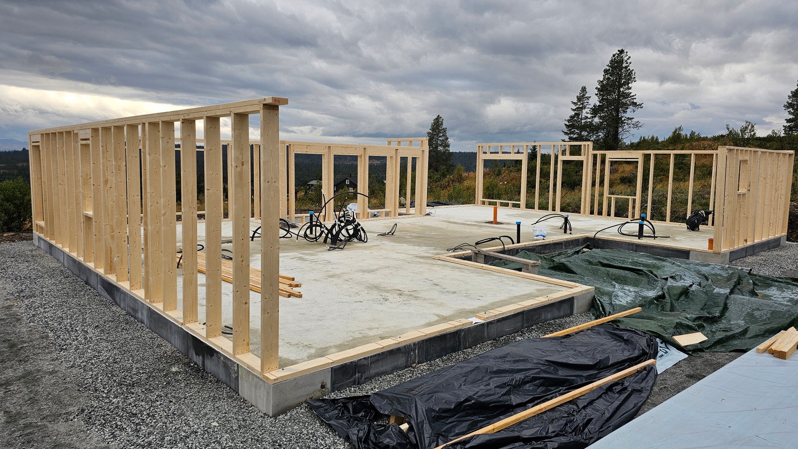 10.9.2025 Galleribilde