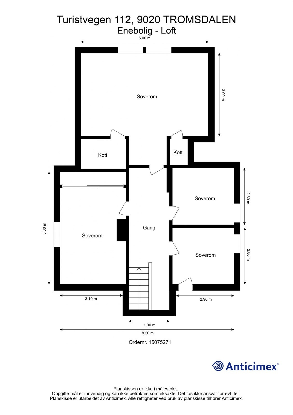 Plantegning-20582773-Enebolig - Loft.jpeg Galleribilde