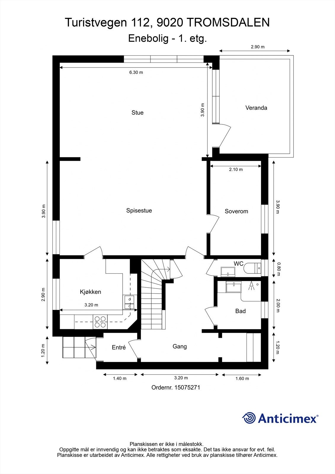 Plantegning-20582772-Enebolig - 1. etg.jpeg Galleribilde
