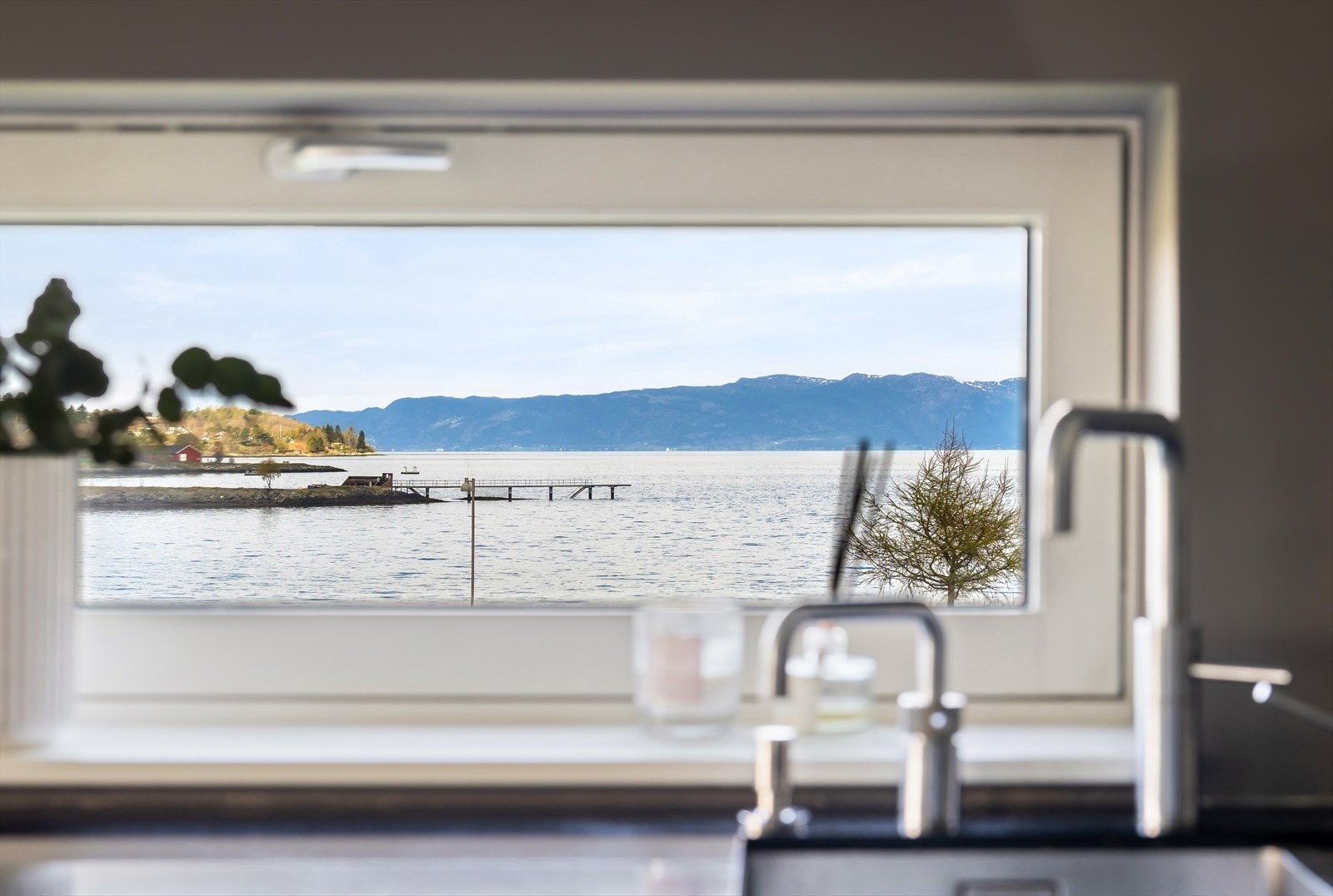 Se og nyt! Galleribilde