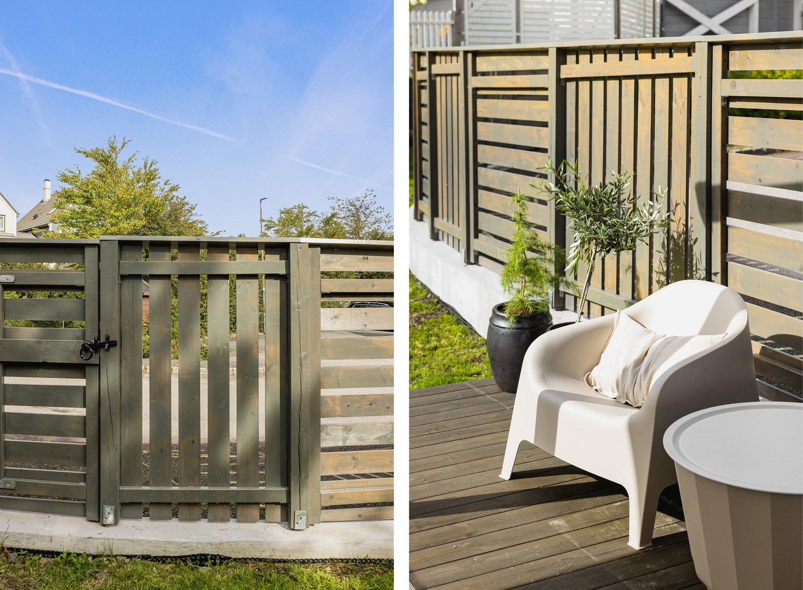 EIE eiendomsmegling Galleribilde