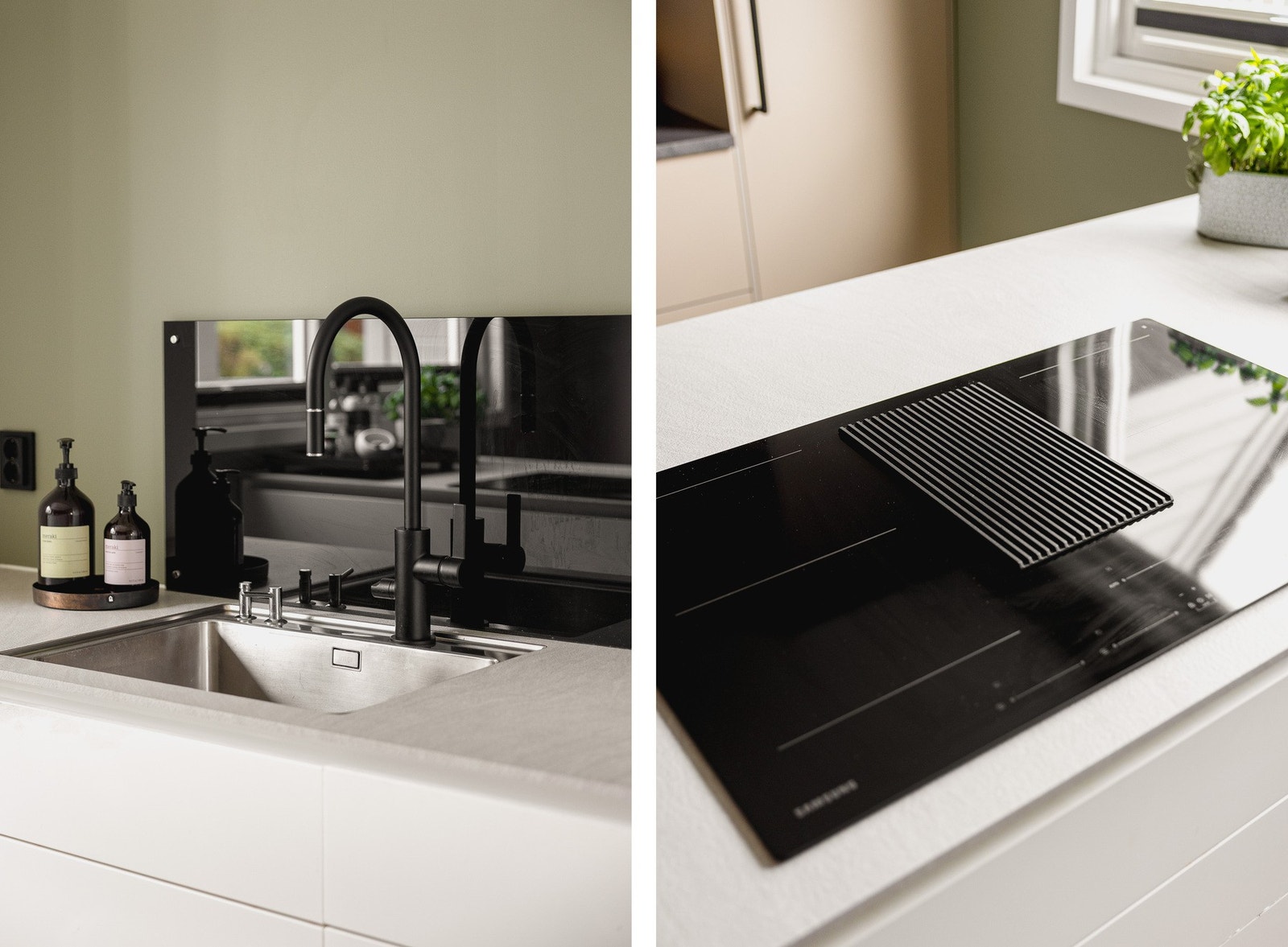 EIE eiendomsmegling Galleribilde