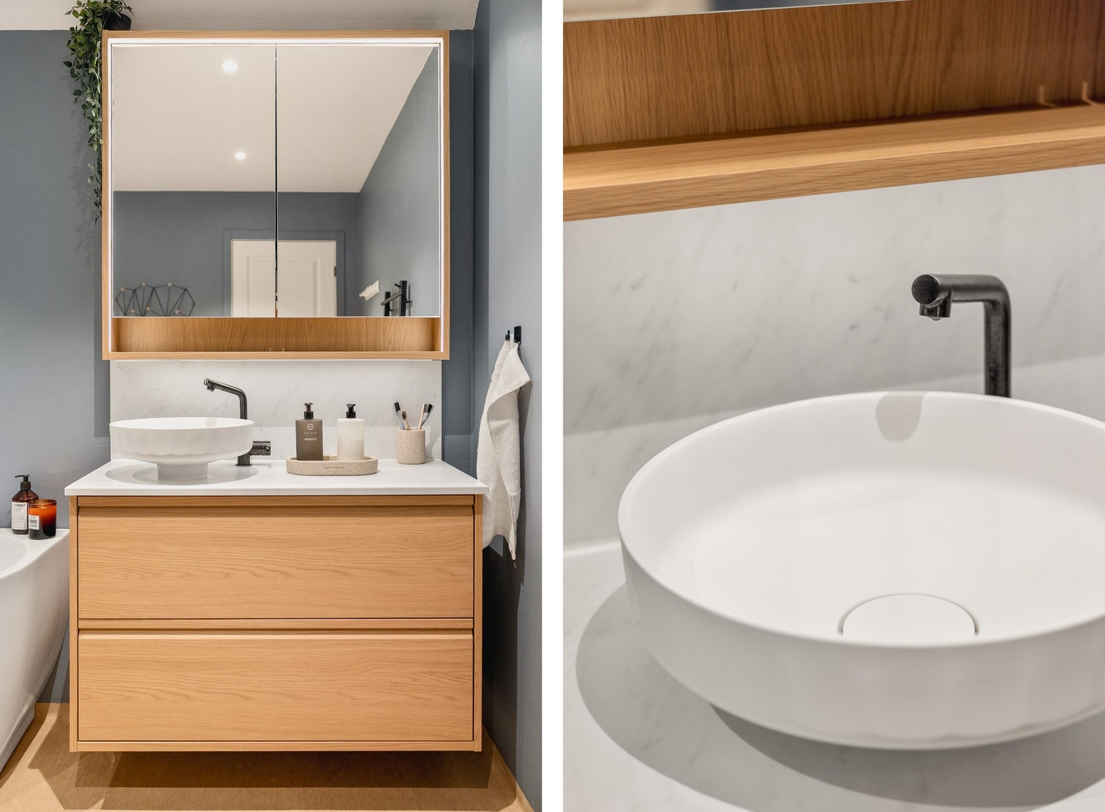 EIE eiendomsmegling Galleribilde