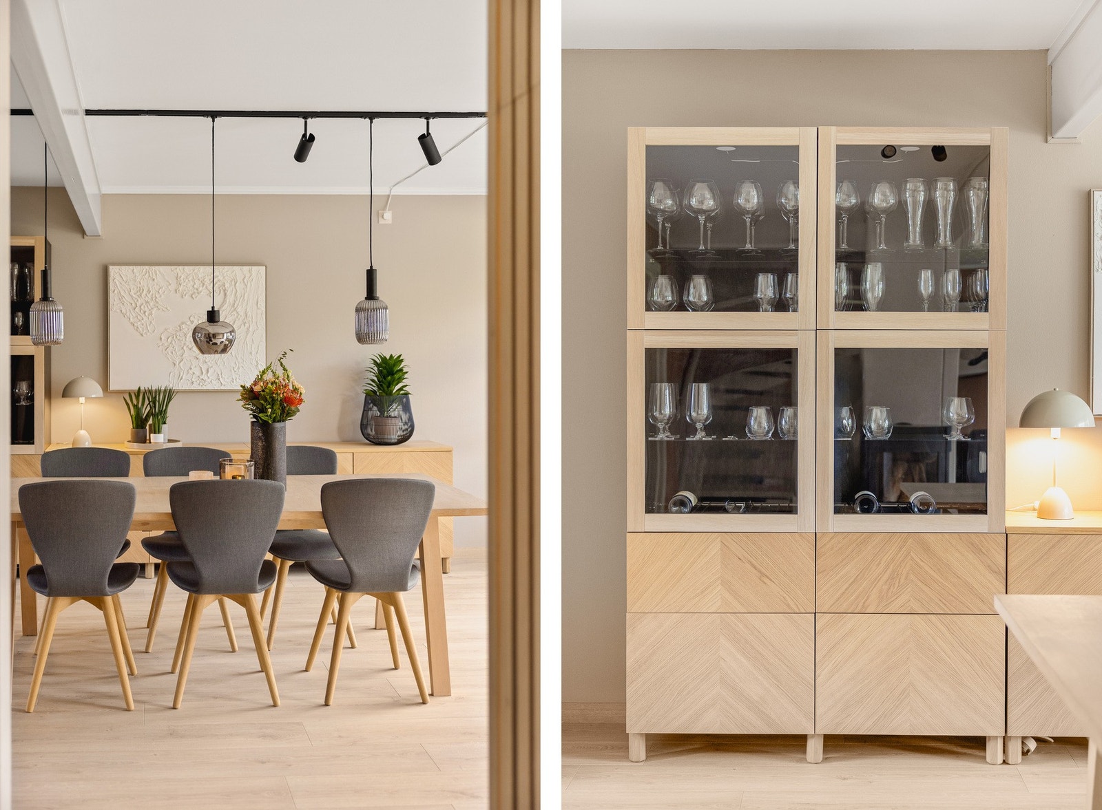 EIE eiendomsmegling Galleribilde