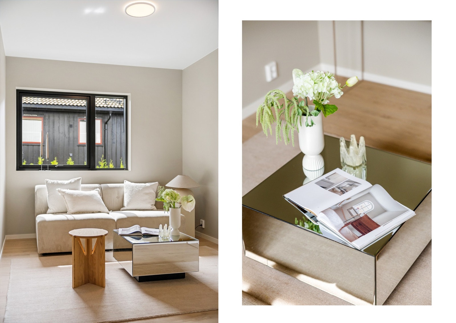 Totalt 4 soverom Galleribilde