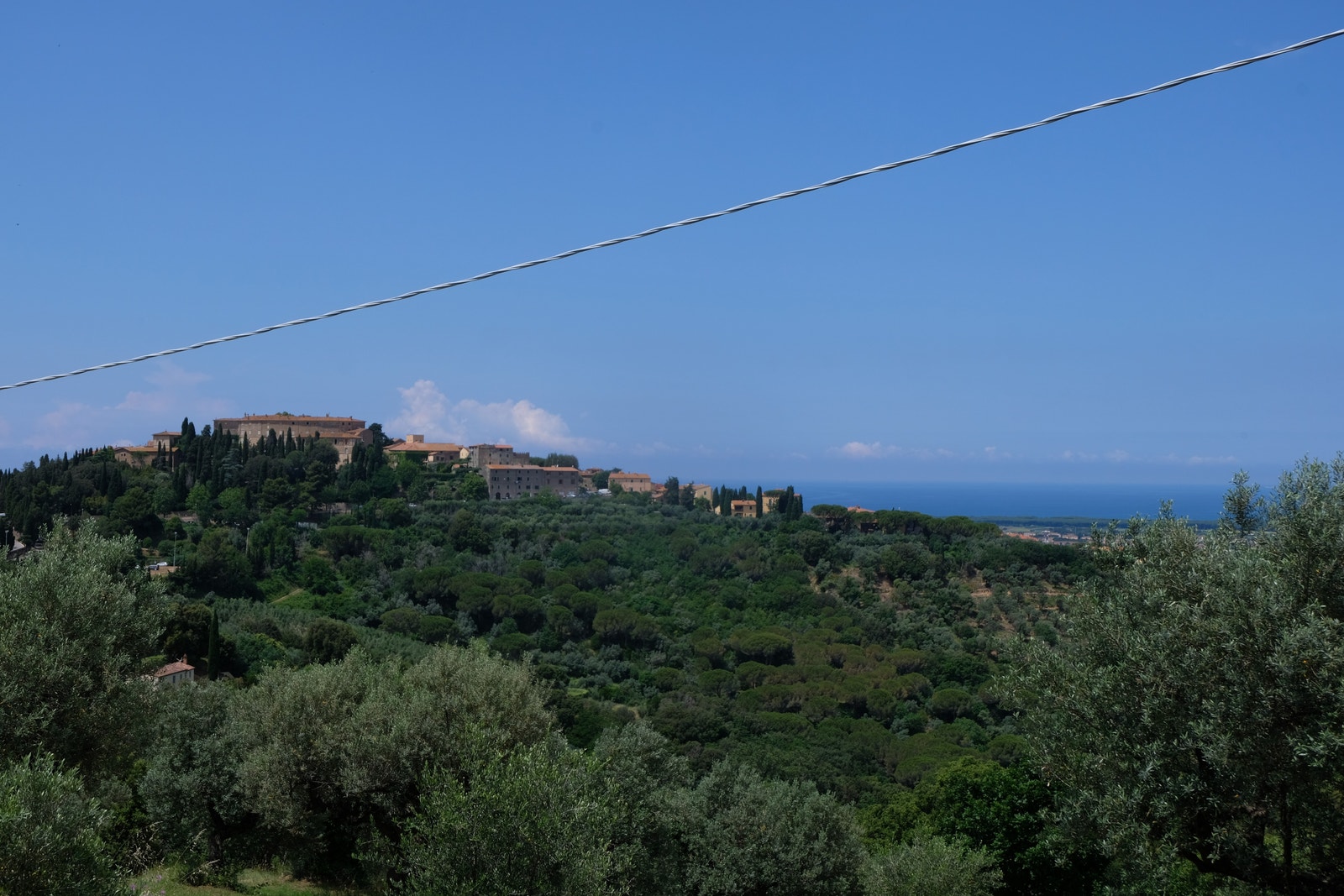 Foto 7.06.2023 Galleribilde