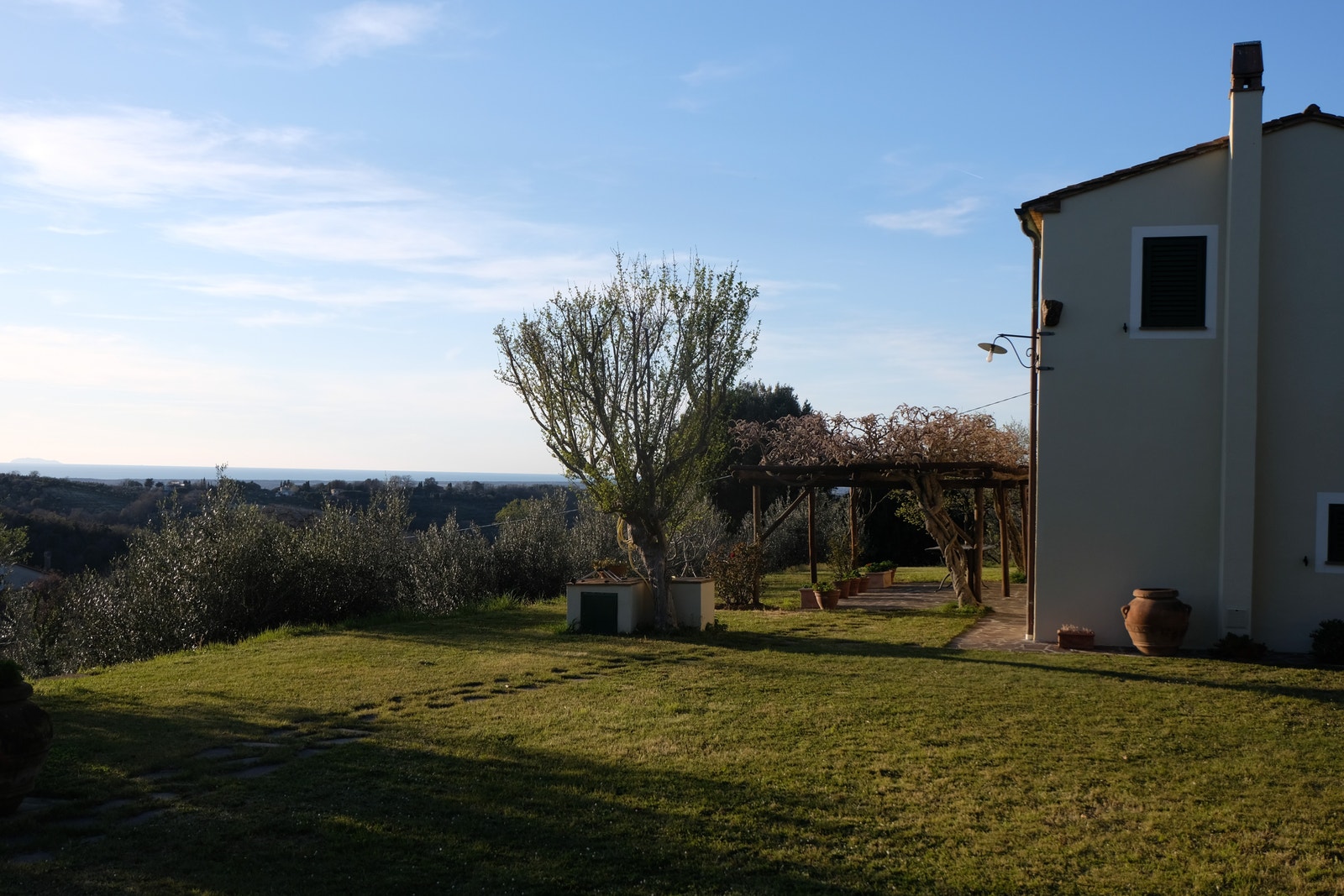 Foto tatt 28.03.2023 Galleribilde