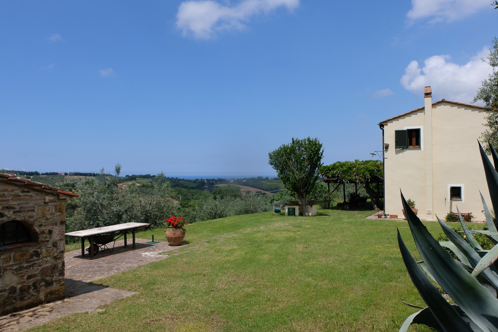 Foto 7.06.2023 Galleribilde