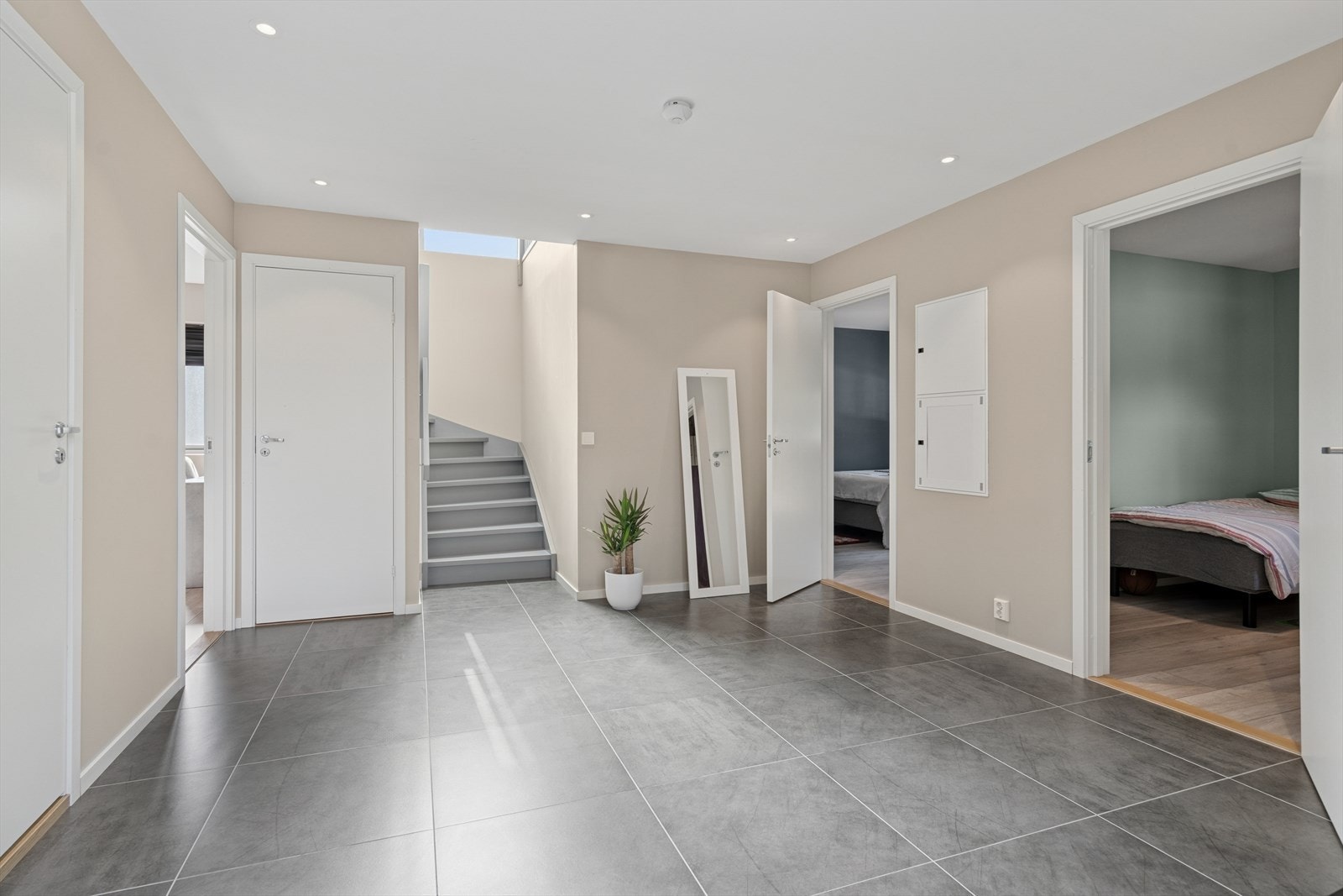 Velkommen_inn Galleribilde