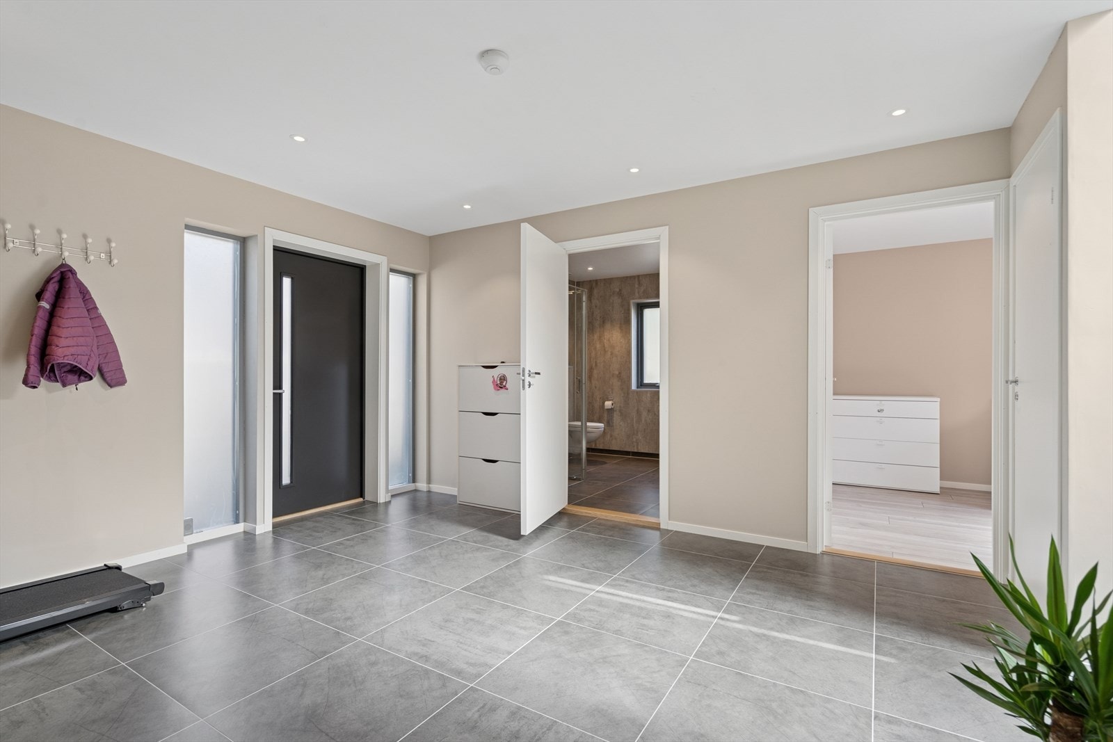 Velkommen_inn Galleribilde