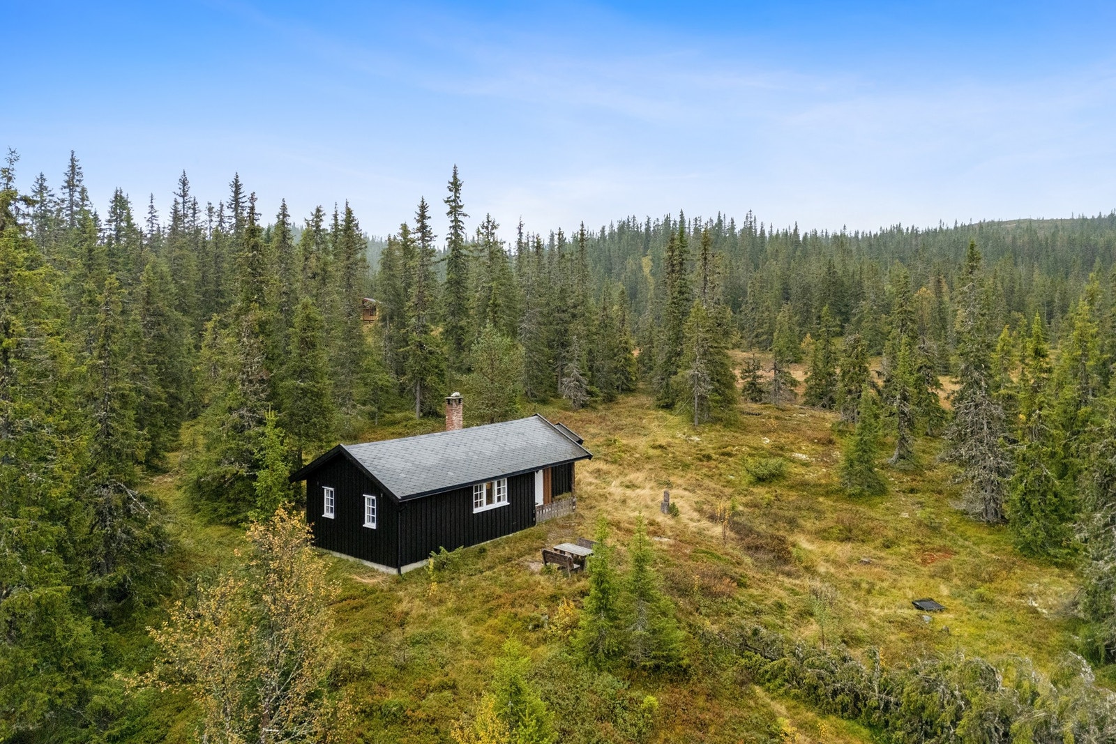 Her finnes utallige turmuligheter både sommer og vinter, fra stier i skog og snaufjell til fiskemuligheter i mange vann med fiskekort. Galleribilde