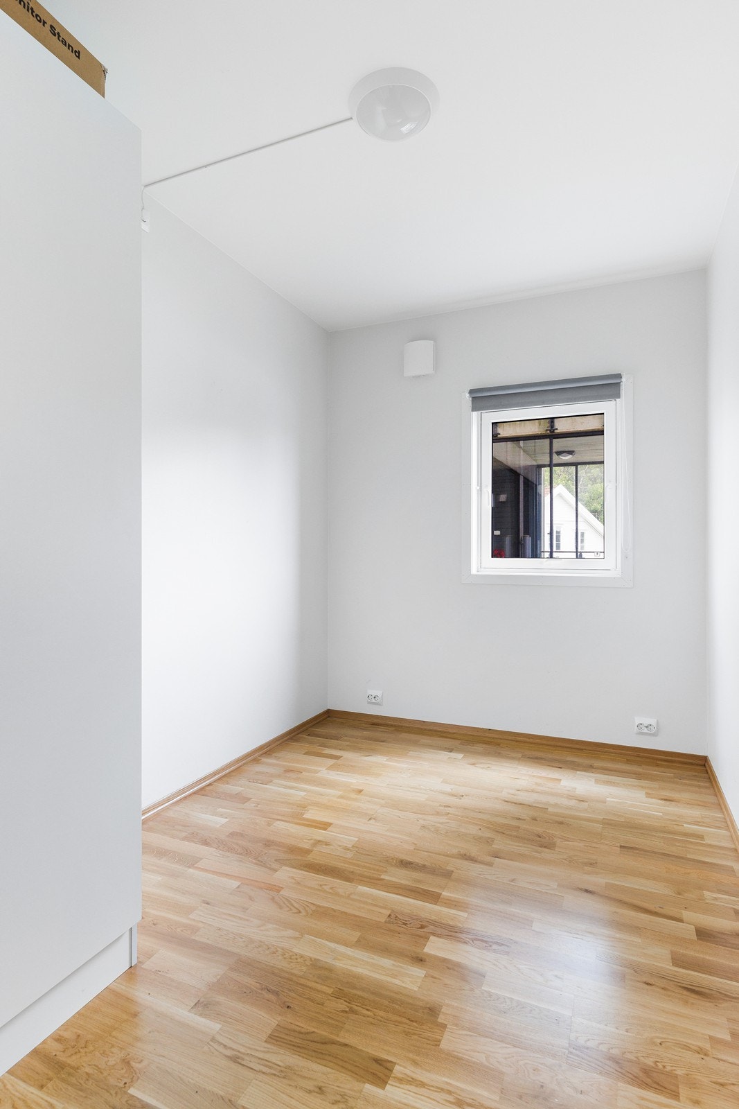 Soverom 2. Galleribilde