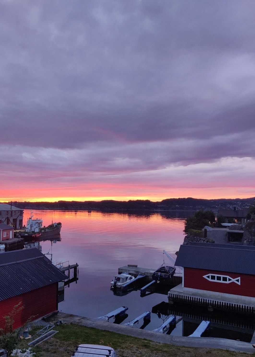 - Bilde tatt av selger - Galleribilde