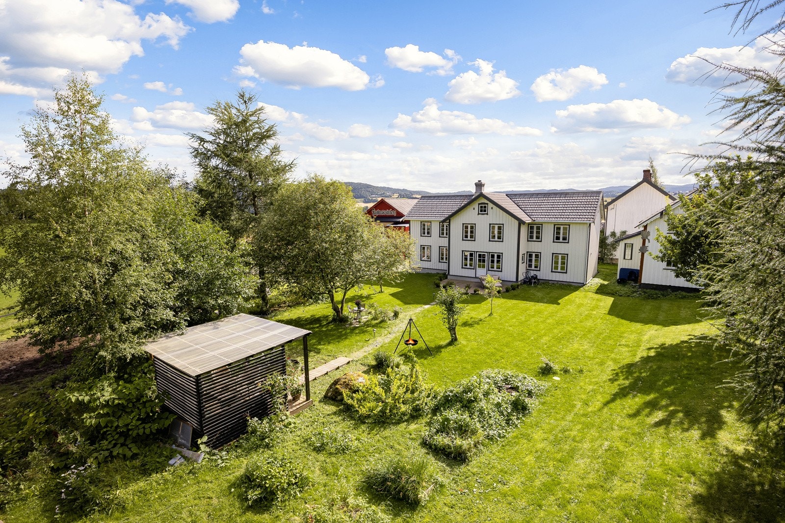 hovedbilde
