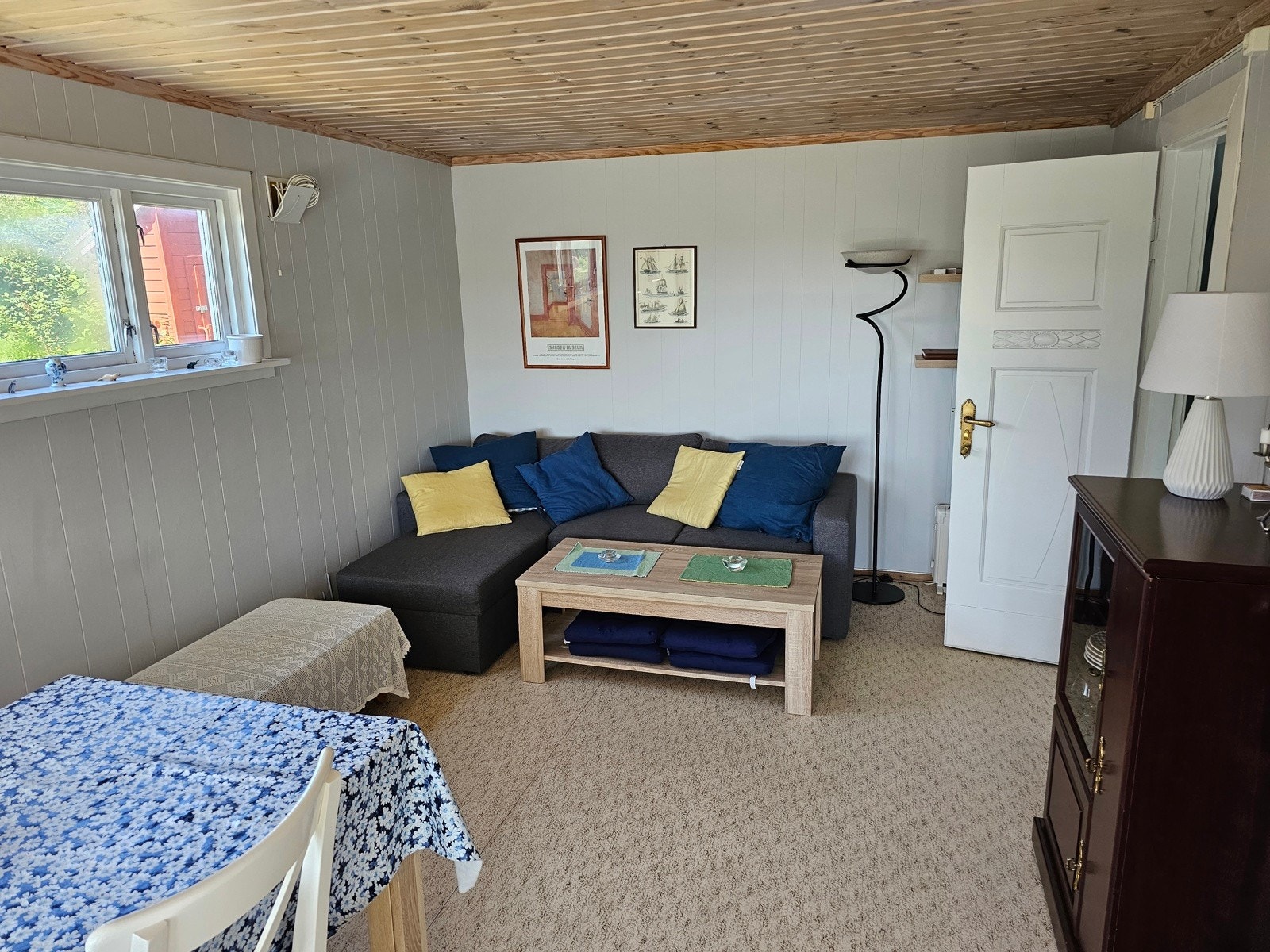 1000005008 Galleribilde