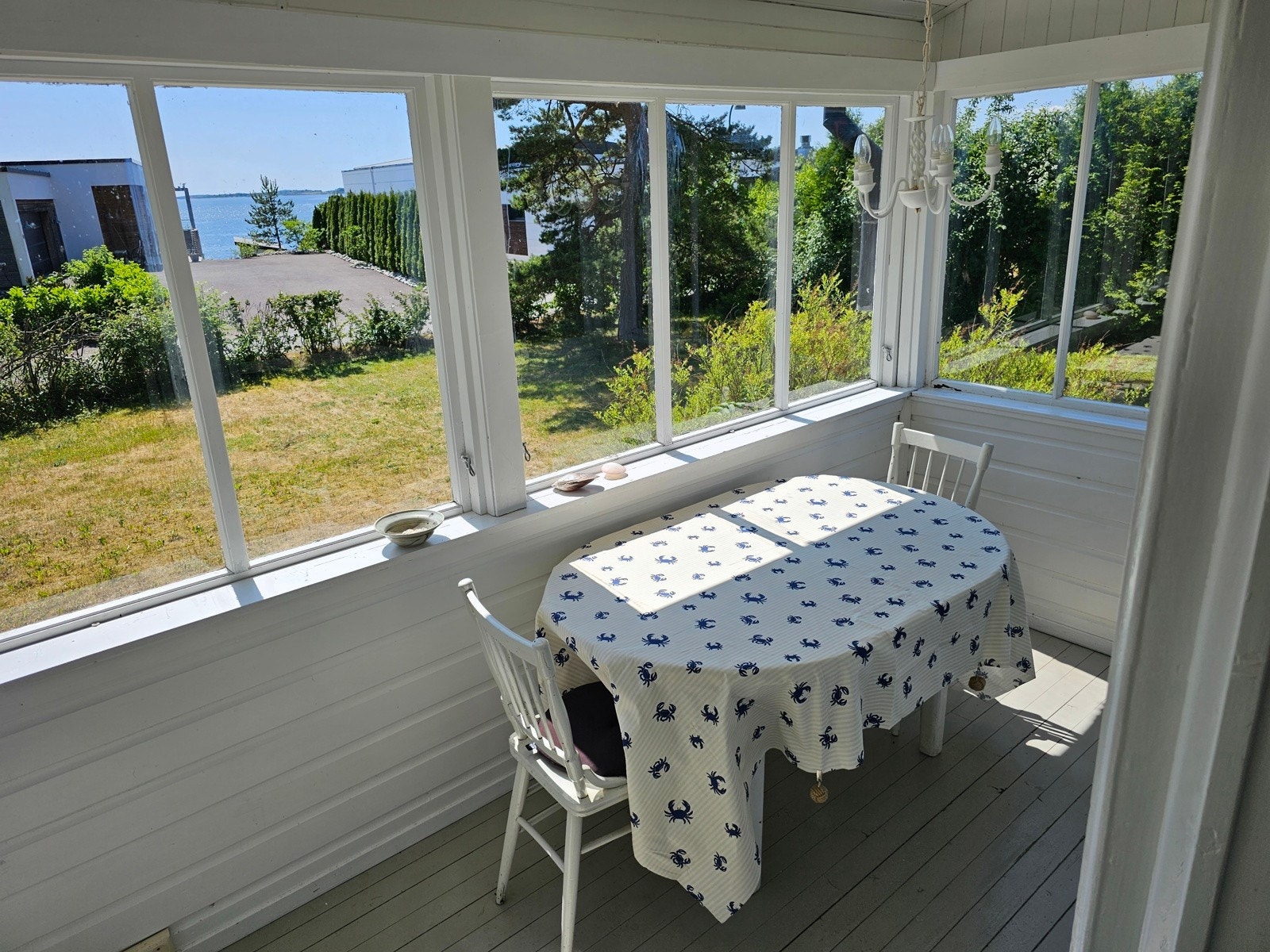 1000005007 Galleribilde