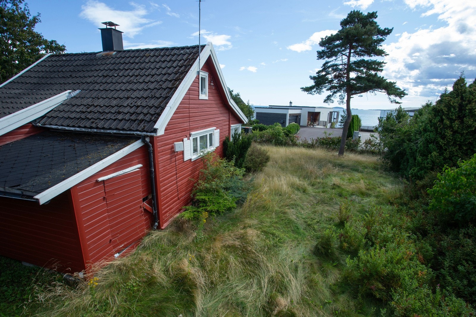 Karlsvika12Stor Galleribilde