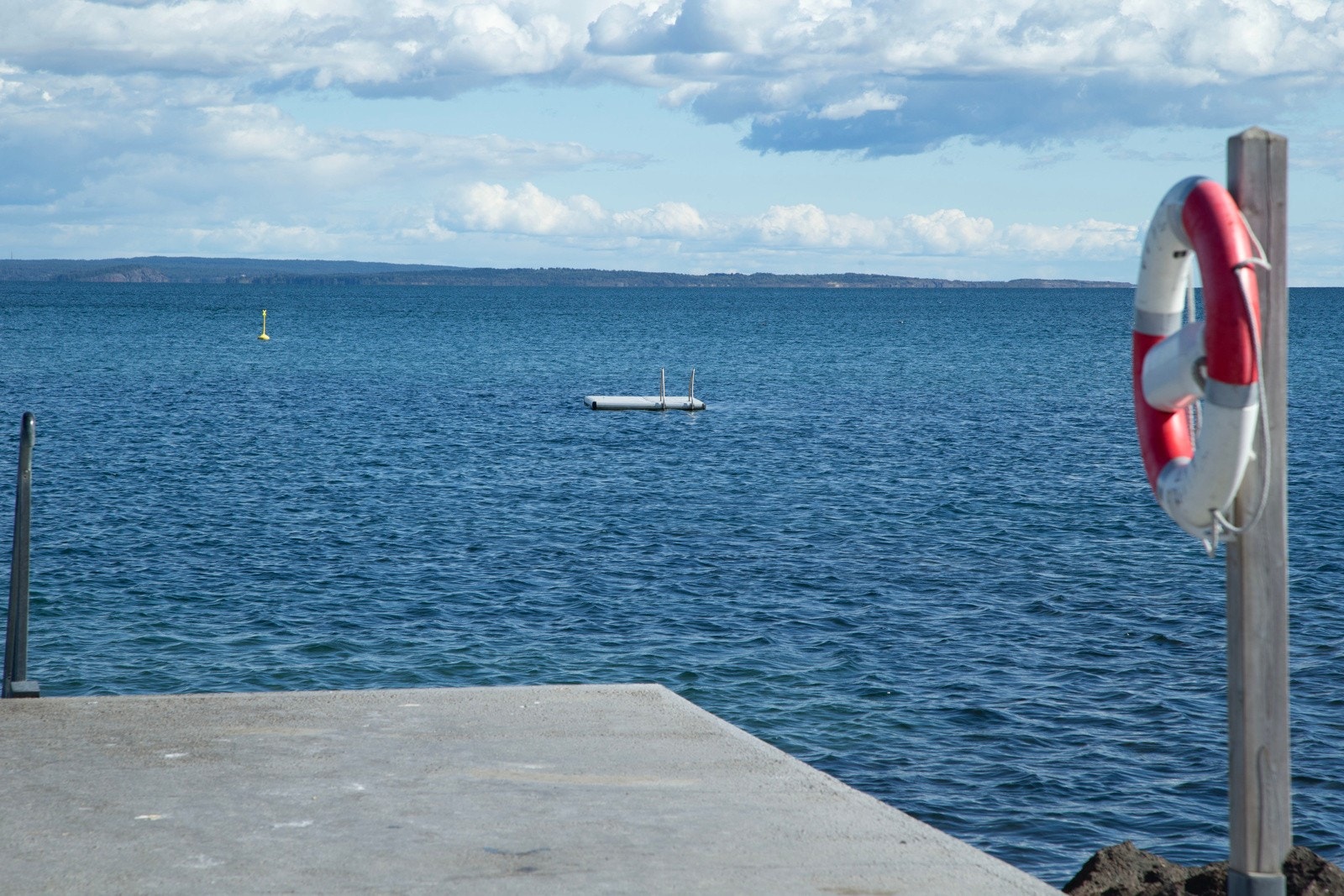 Karlsvika30Stor Galleribilde