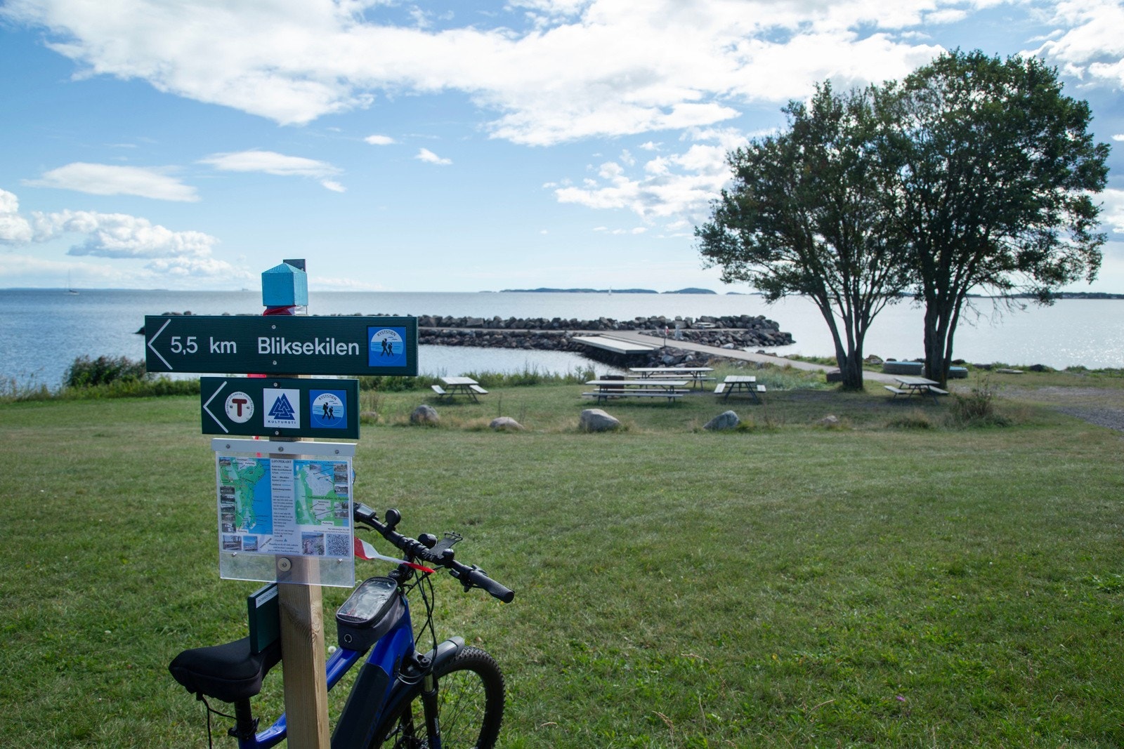 Karlsvika18Stor Galleribilde