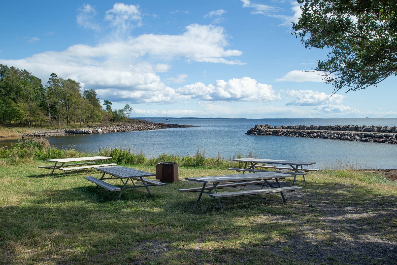 Karlsvika19Stor Galleribilde