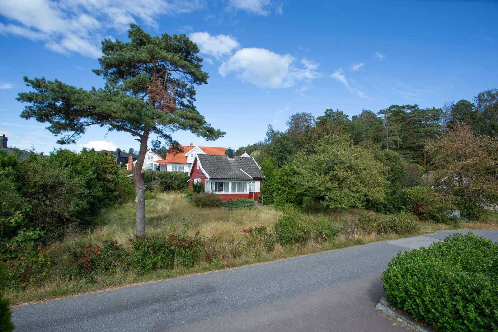 Karlsvika15Stor Galleribilde