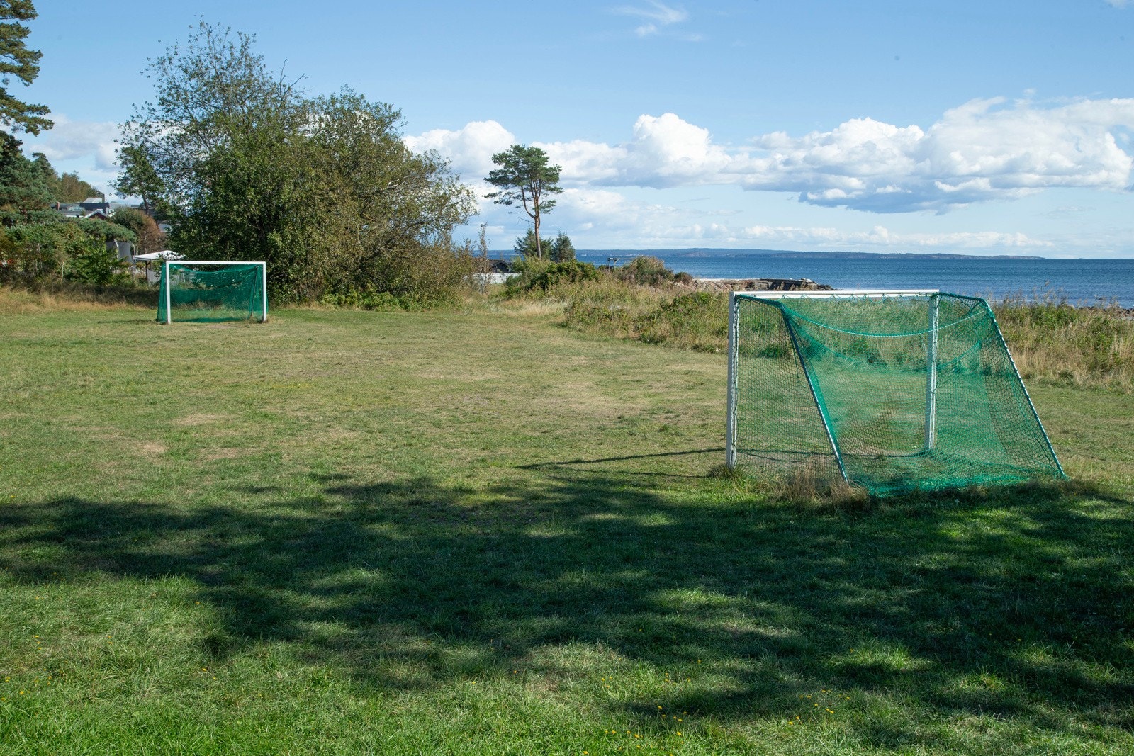 Karlsvika25Stor Galleribilde