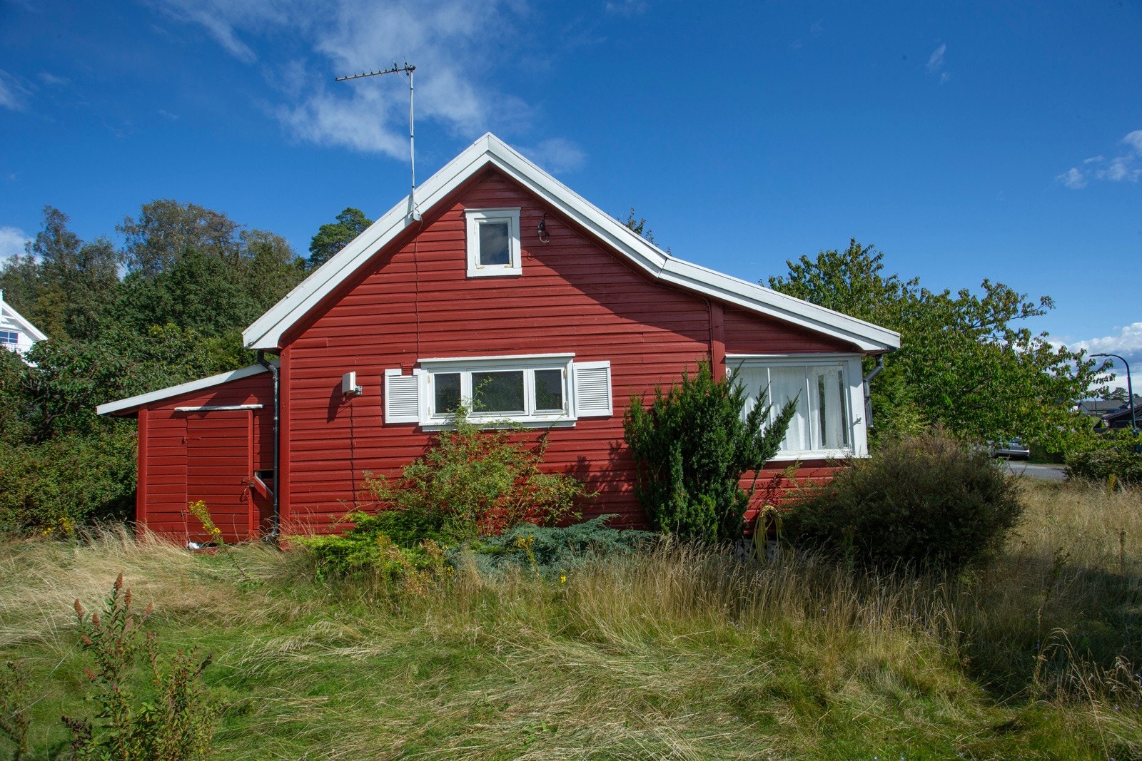 Karlsvika6Stor Galleribilde