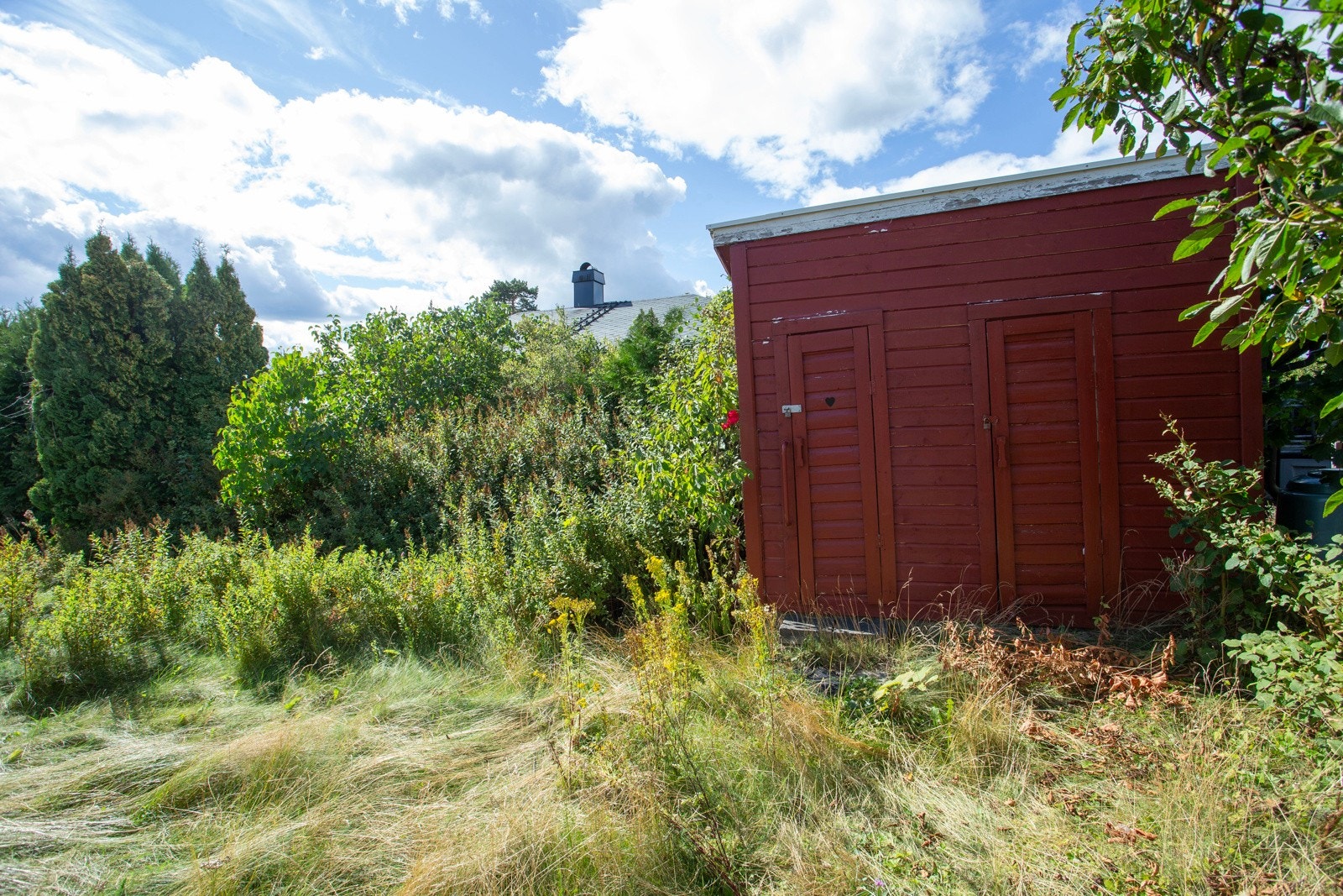 Karlsvika7Stor Galleribilde