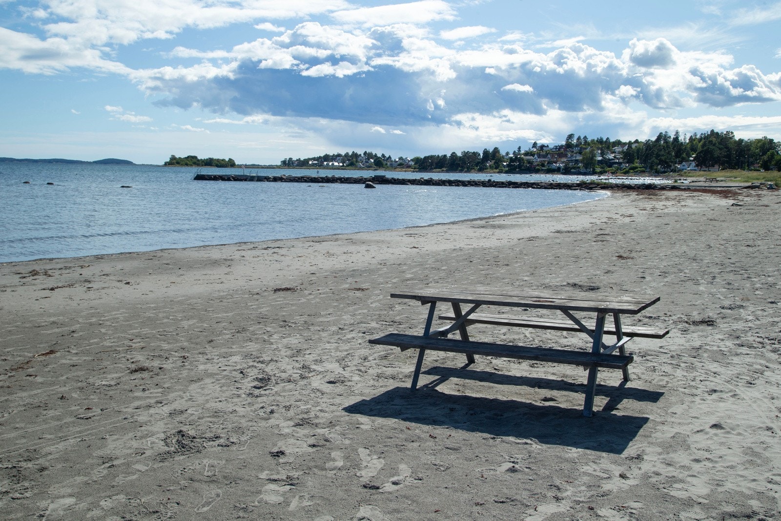 Karlsvika29Stor Galleribilde