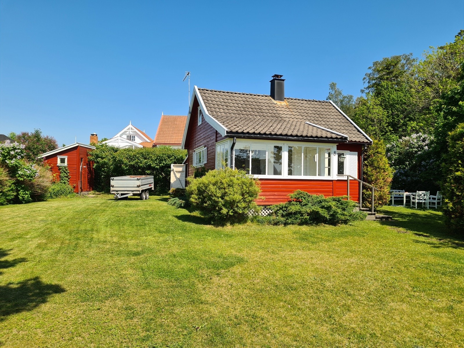 1000001002 Galleribilde