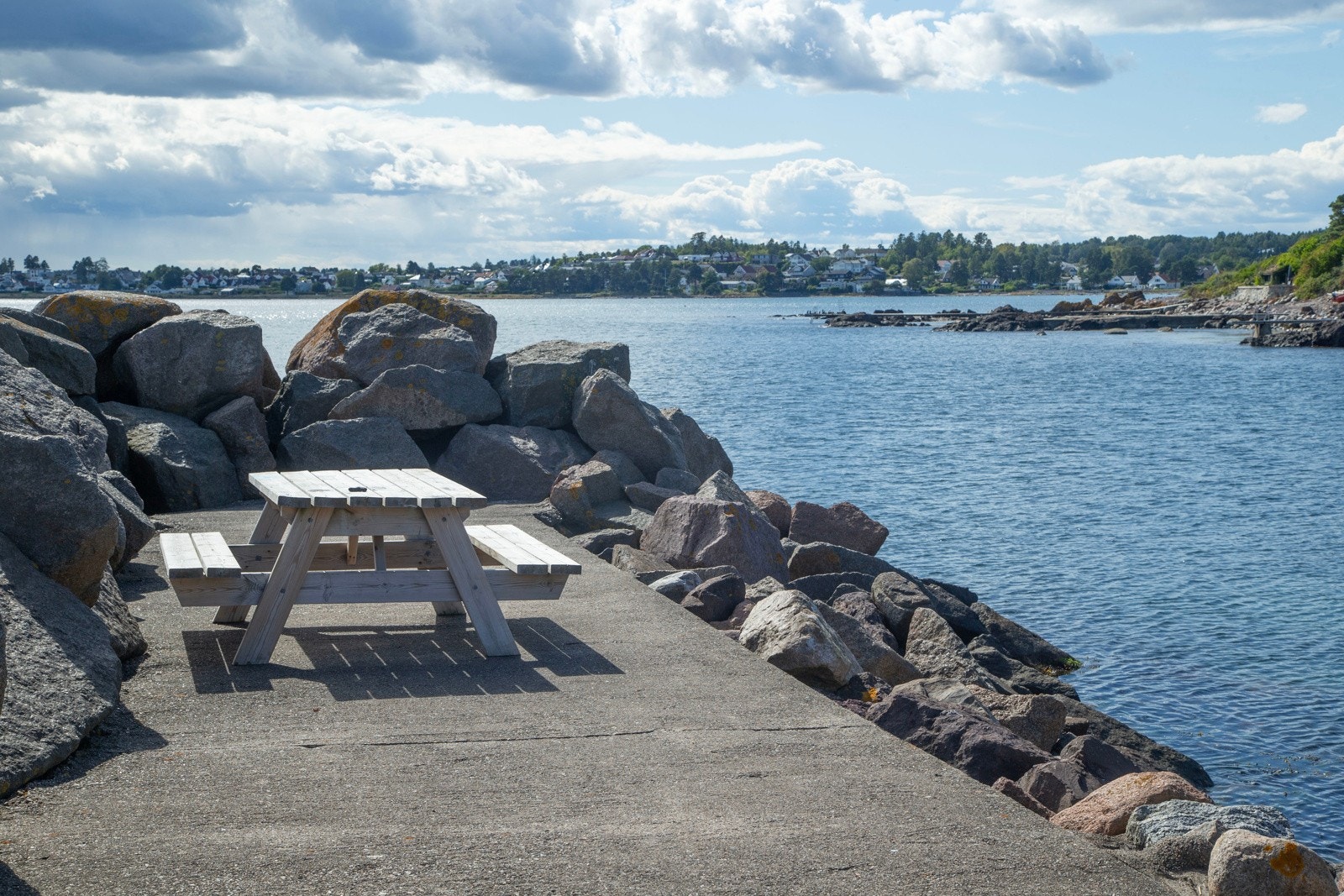 Karlsvika21Stor Galleribilde