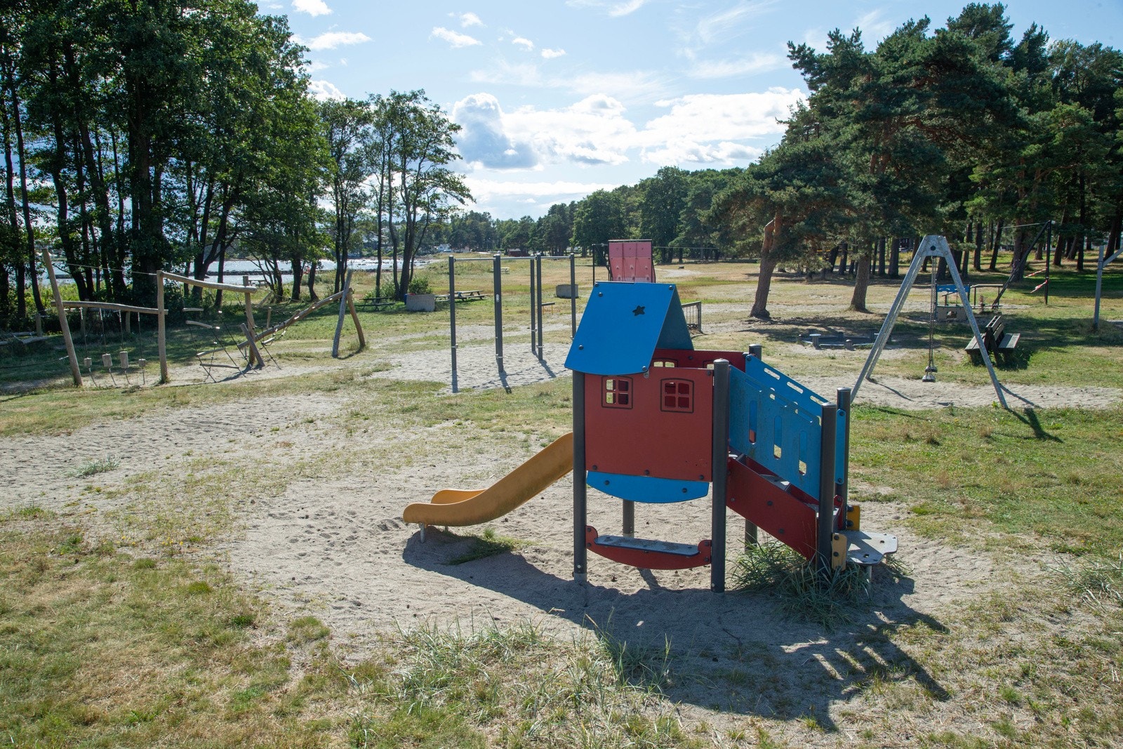 Karlsvika24Stor Galleribilde