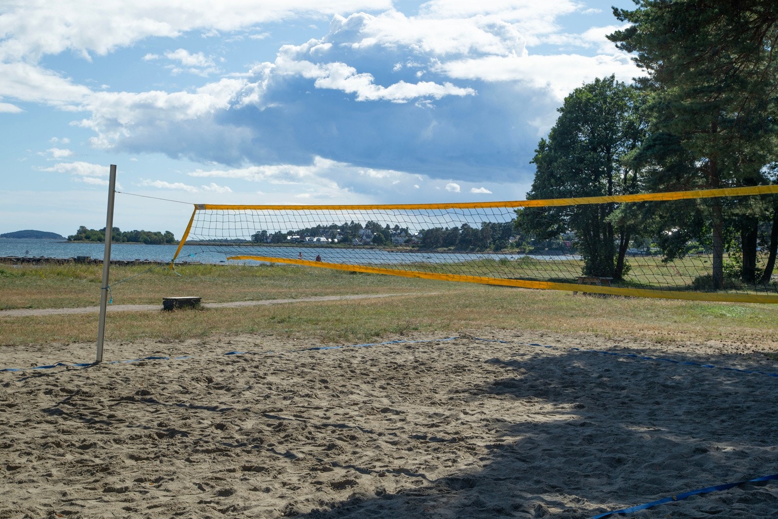 Karlsvika27Stor Galleribilde