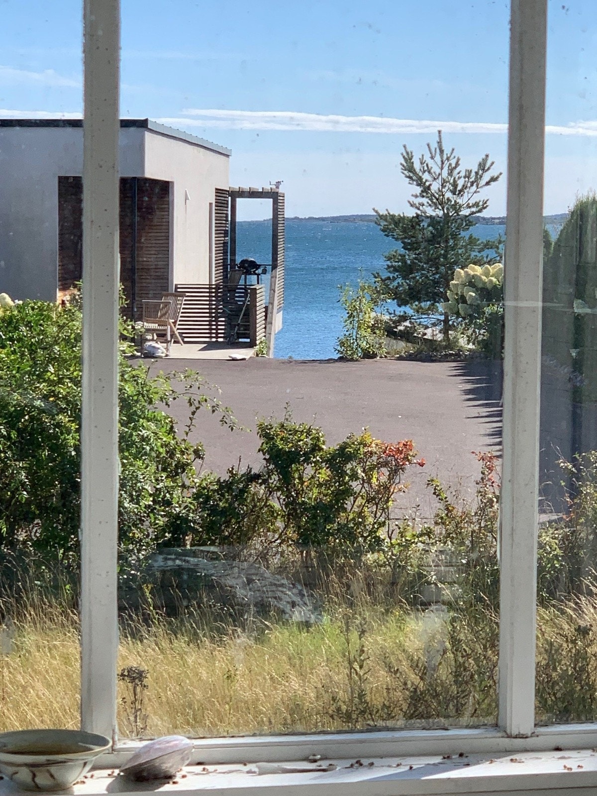 UTSIKT 3 Galleribilde