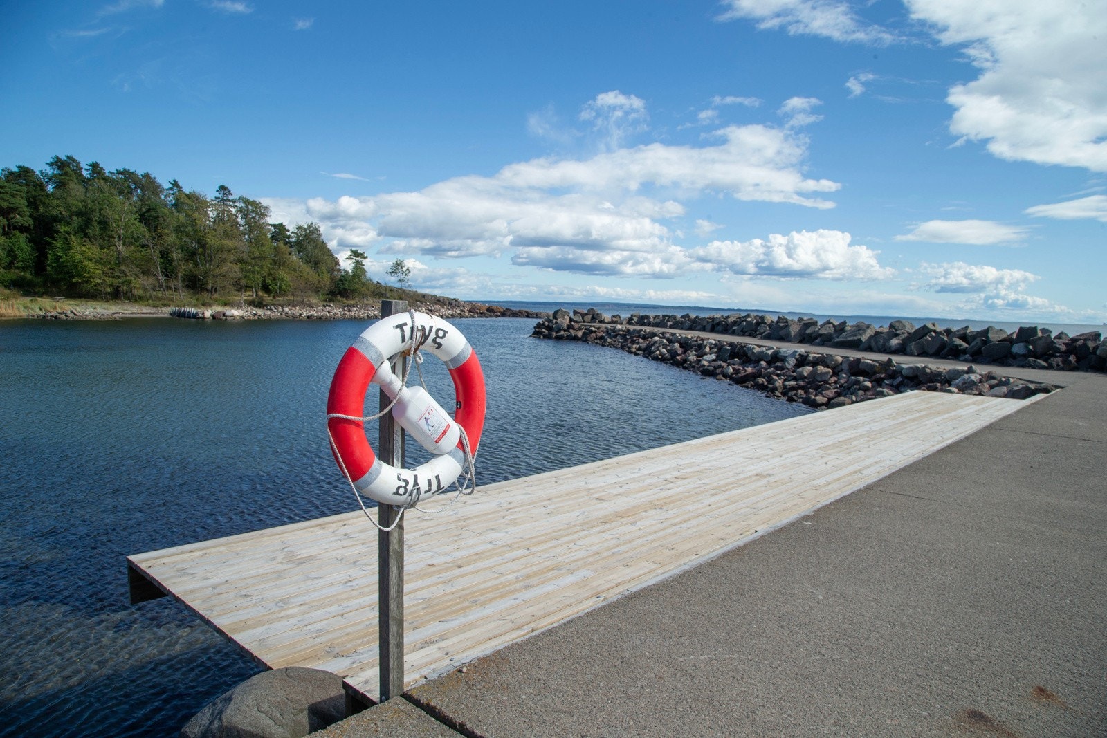 Karlsvika19Liten Galleribilde