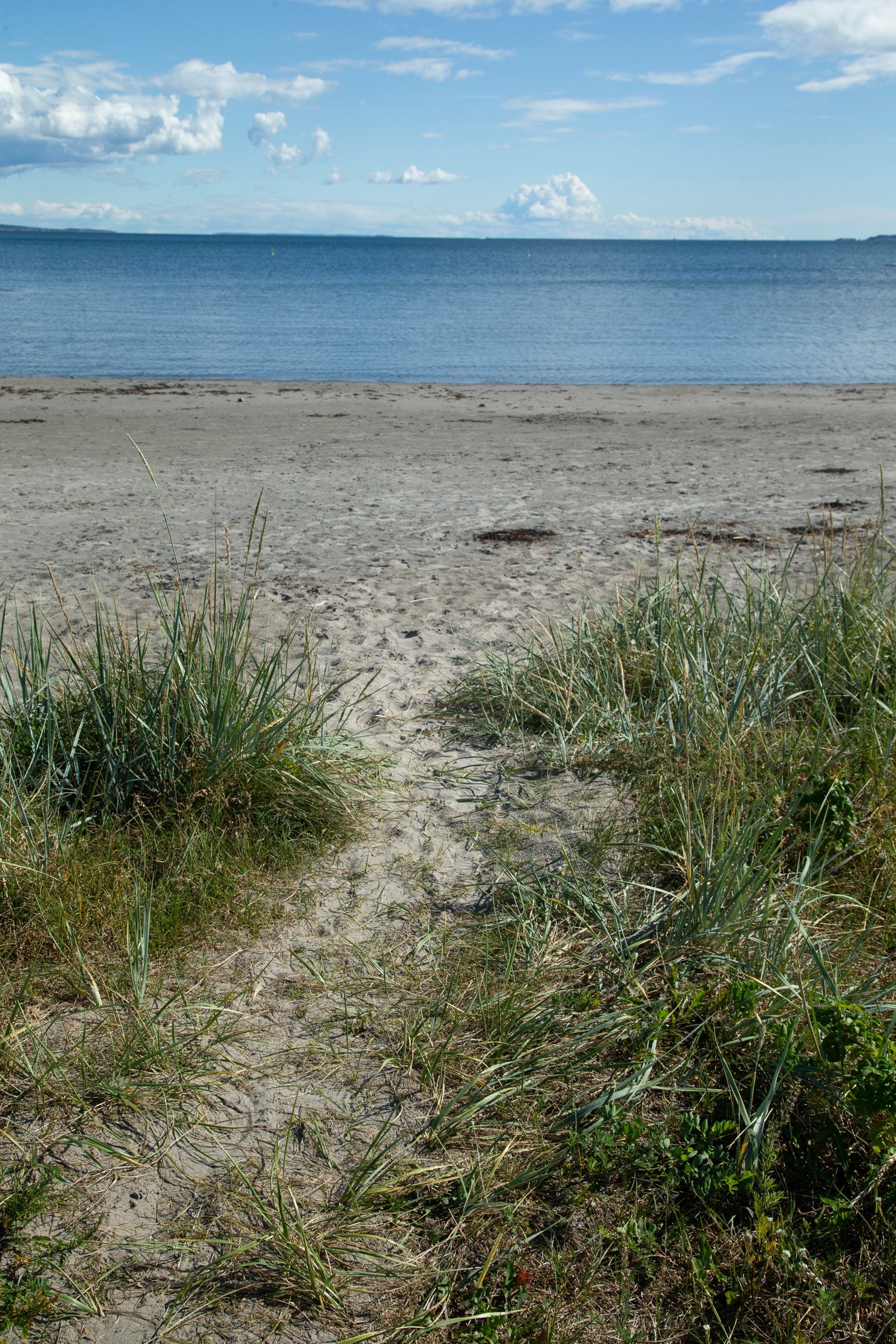 Karslvika26Stor Galleribilde