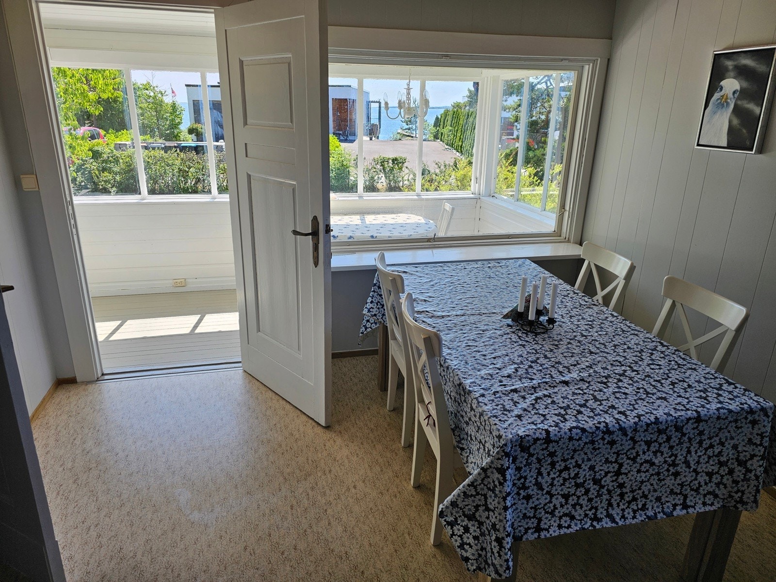 1000005006 Galleribilde