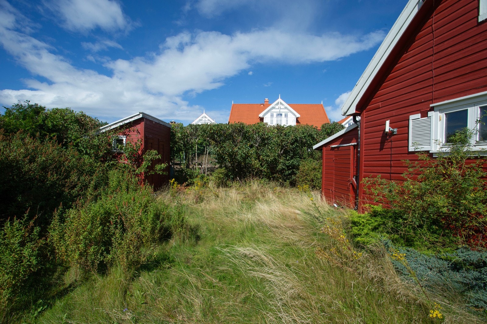 Karlsvika4Stor Galleribilde