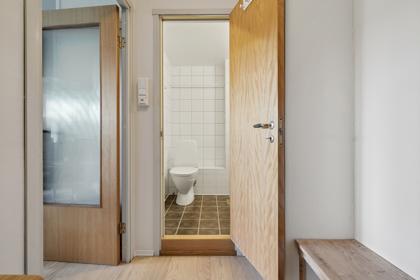 Detalj. Galleribilde