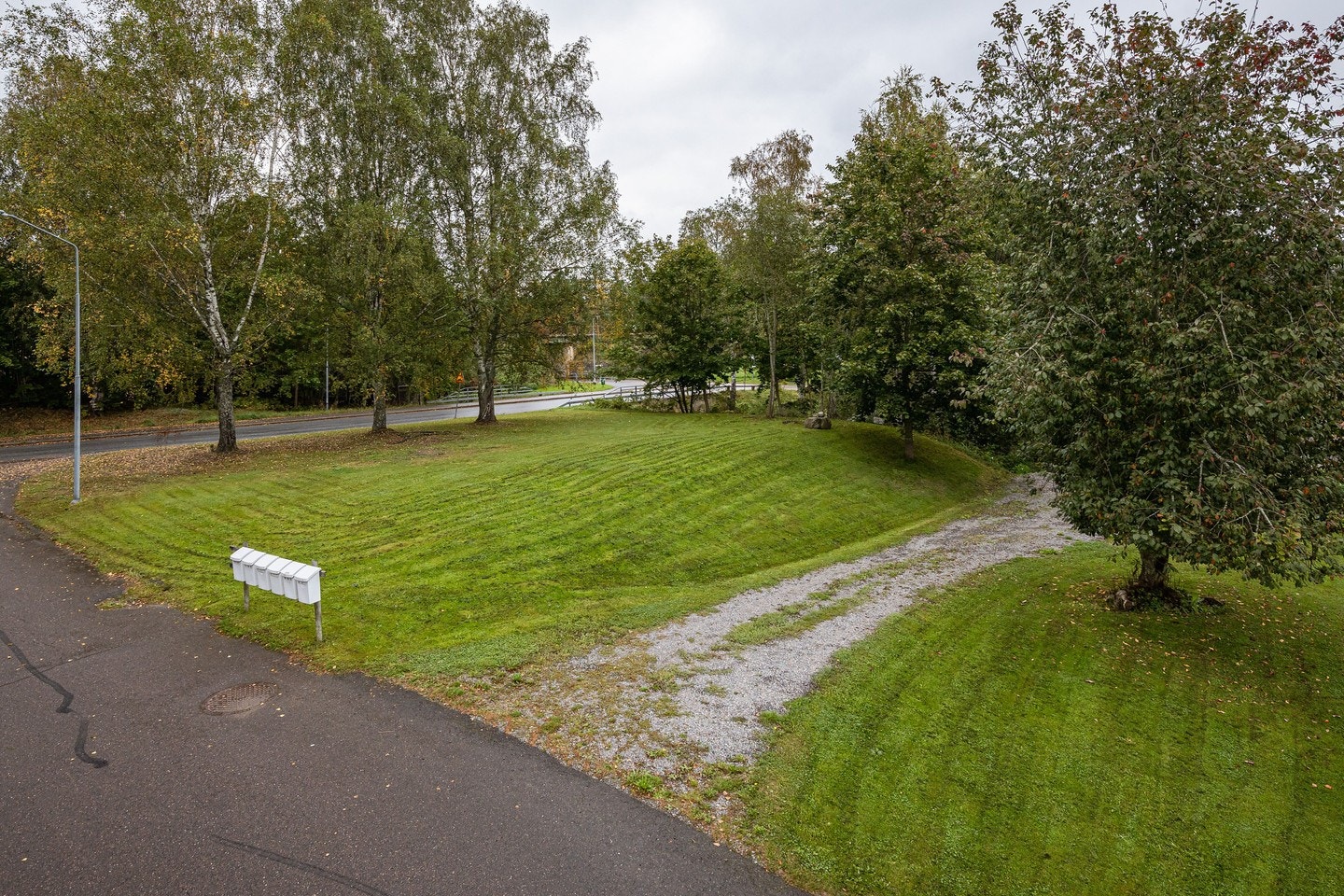 Kvarntorpet 2 Galleribilde