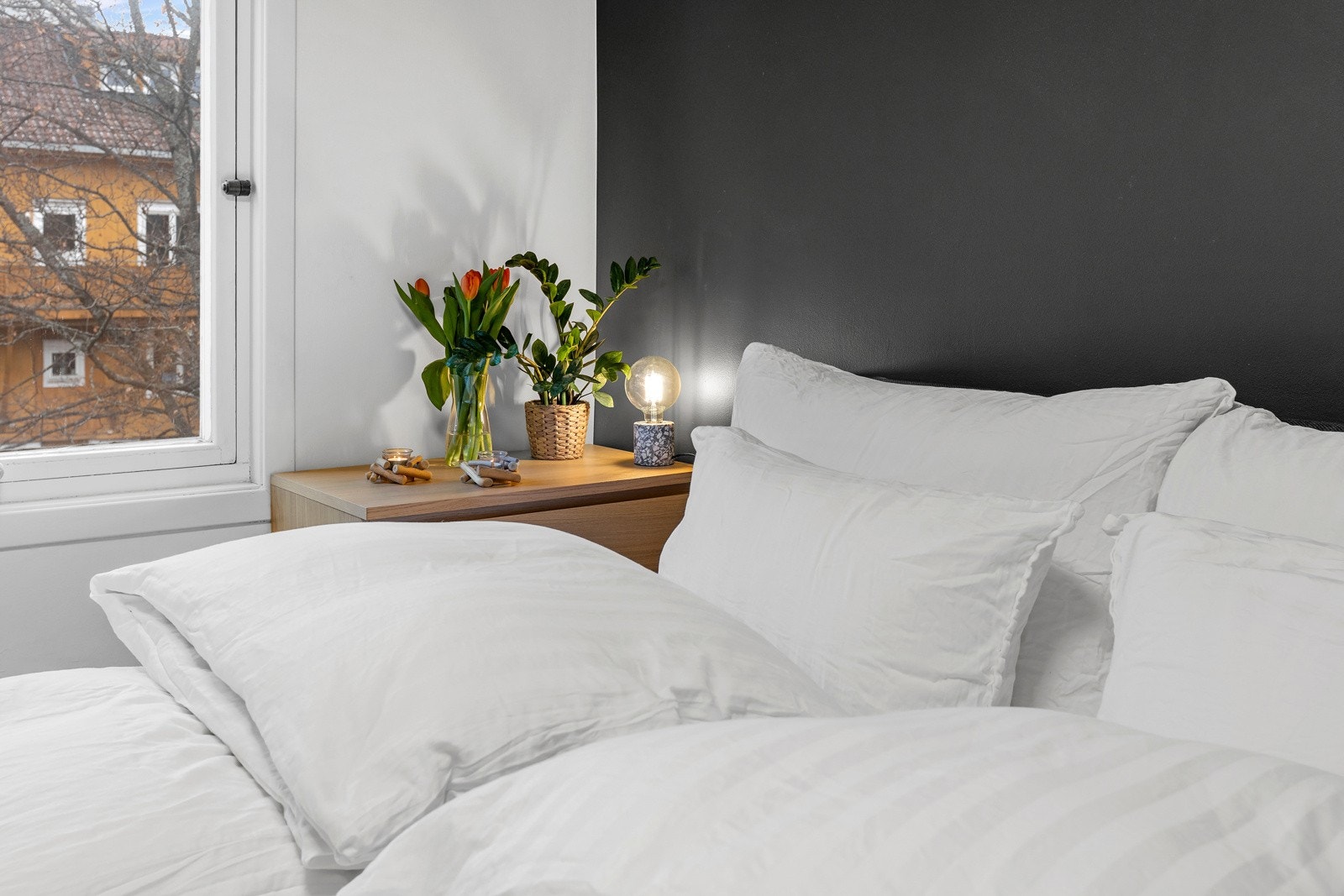 Detaljbilde Galleribilde