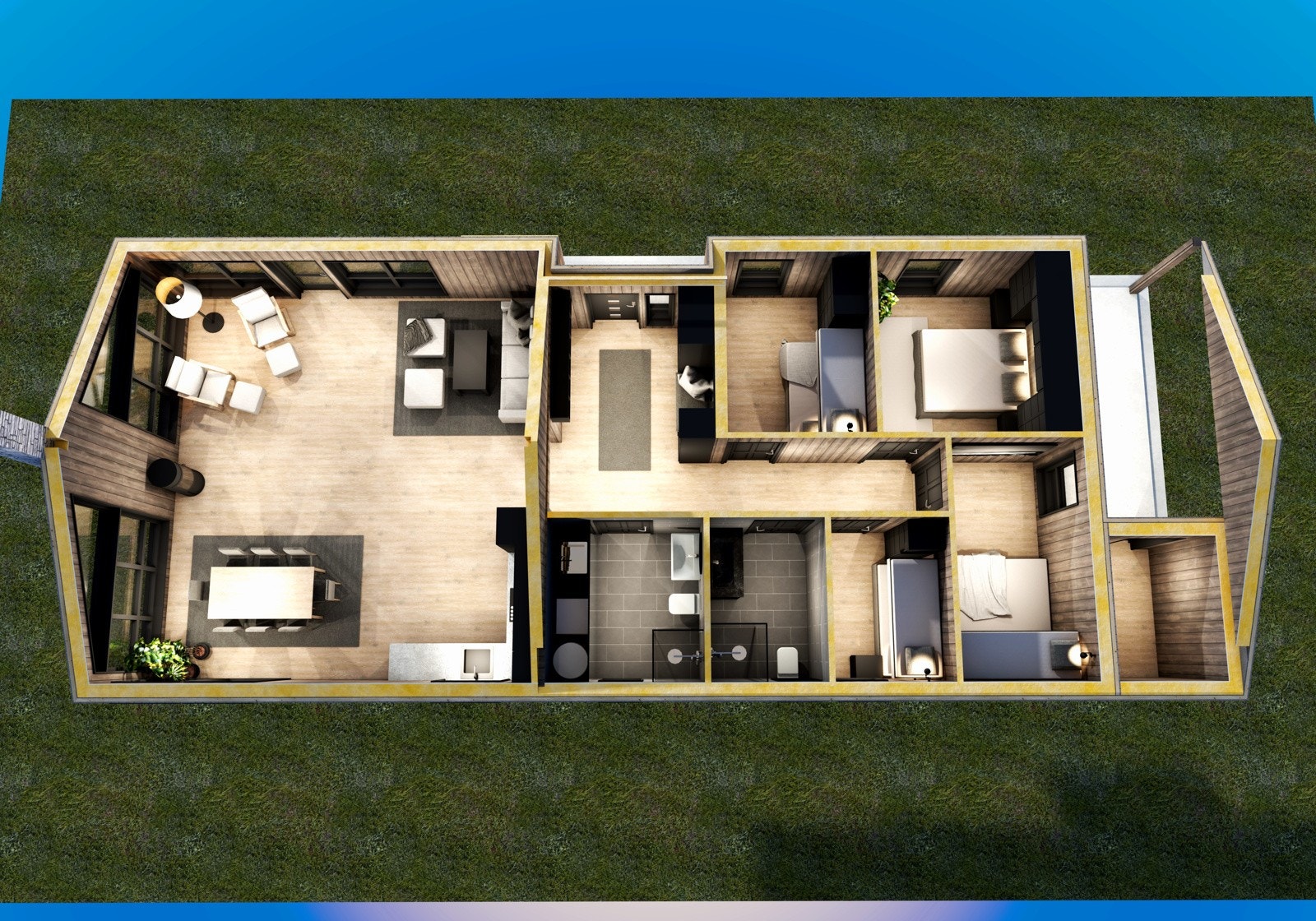 1-1 - Picture2_KOR Galleribilde