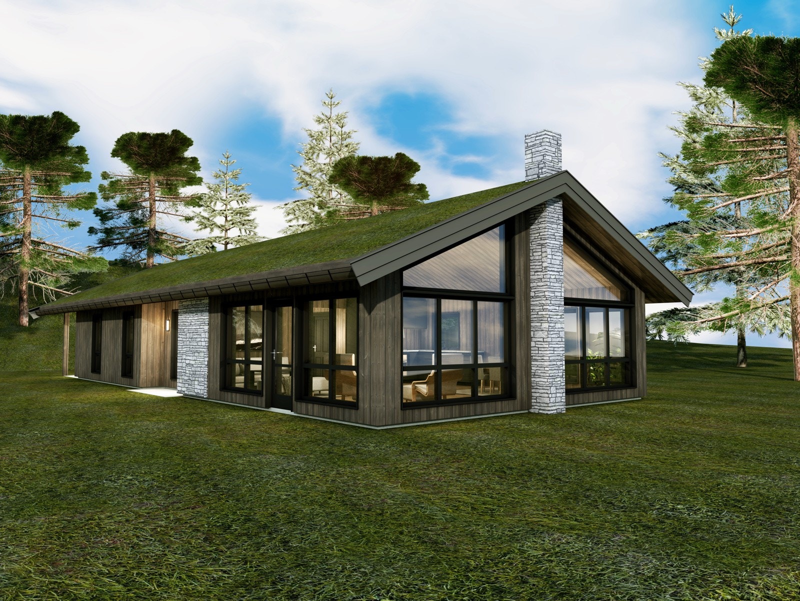 1-1 - Picture1_KOR Galleribilde