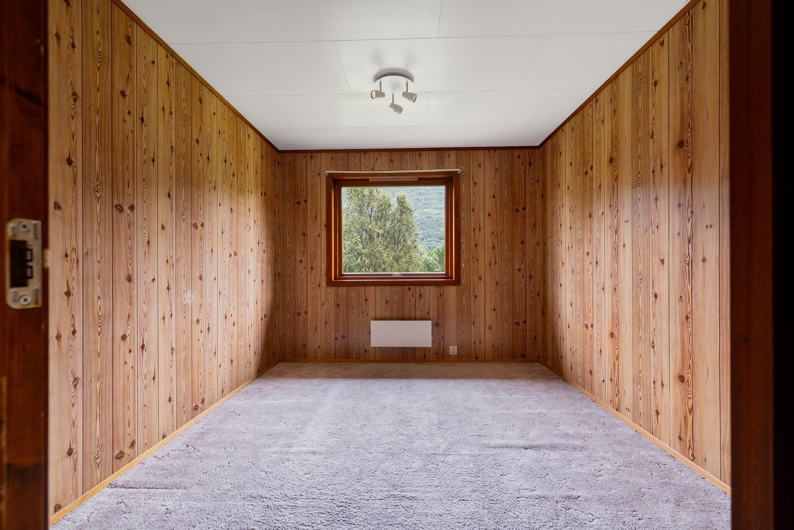 Soverom 4. Galleribilde