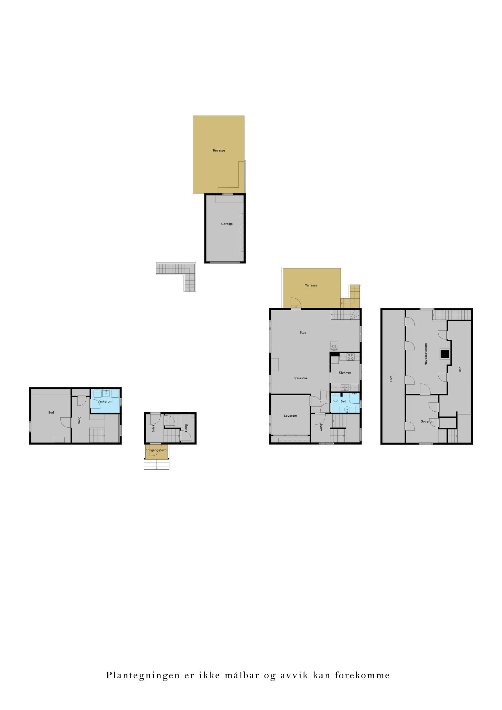 Alle_plan Galleribilde