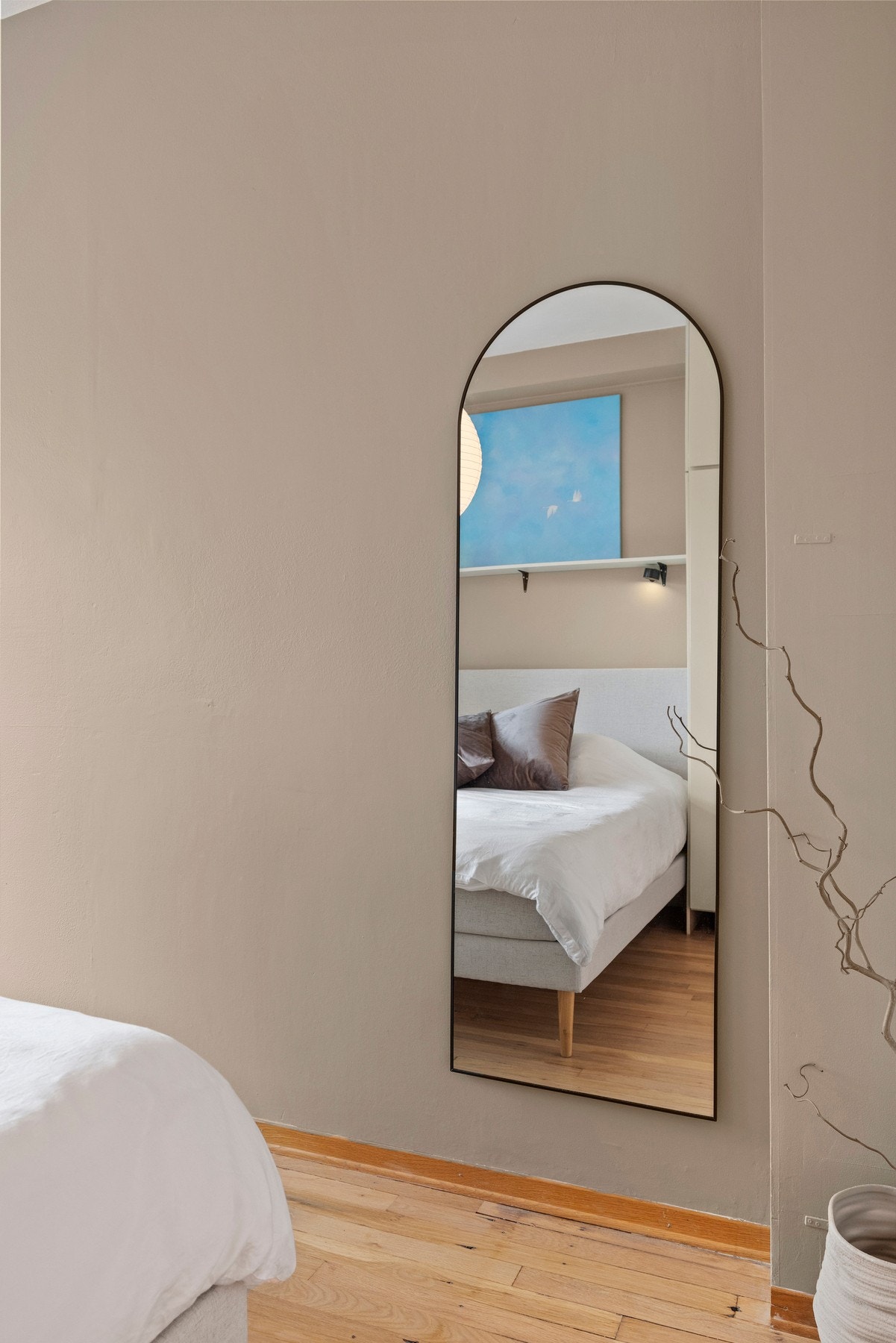 - Detalj - Galleribilde