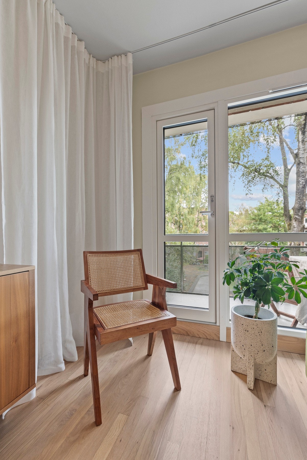 - Stue - Galleribilde