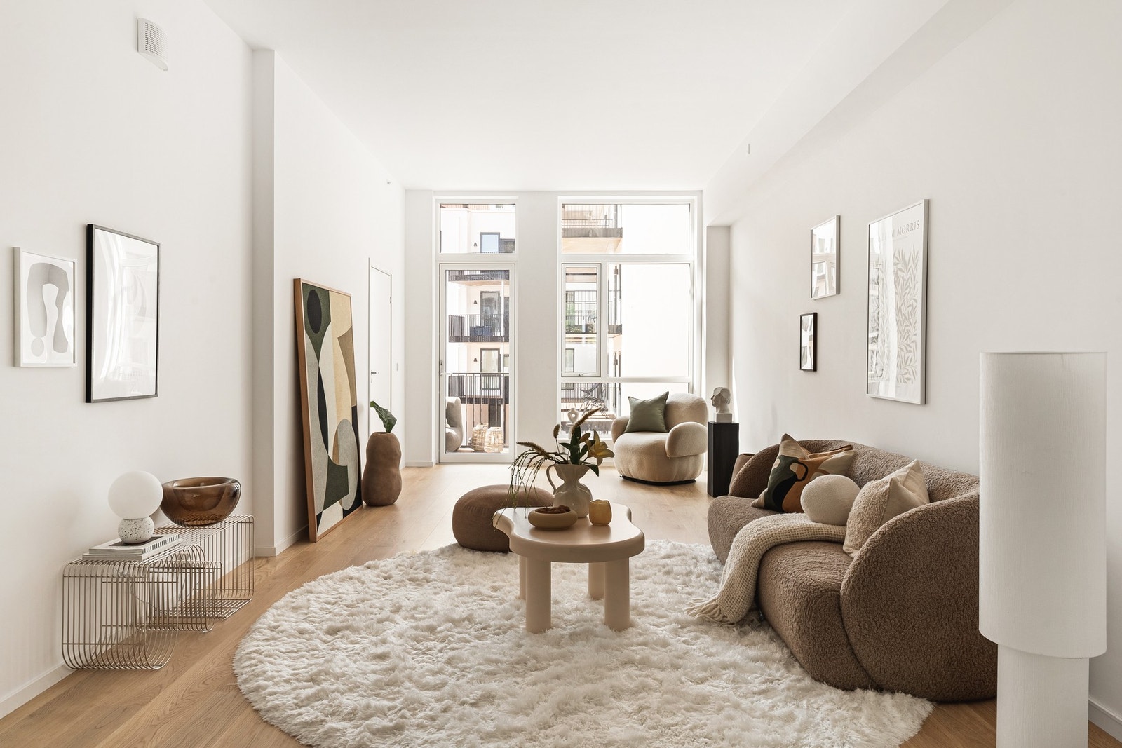 Breiviken 1B presenteres av EIE eiendomsmegling ved Susanne Hulsman! Galleribilde